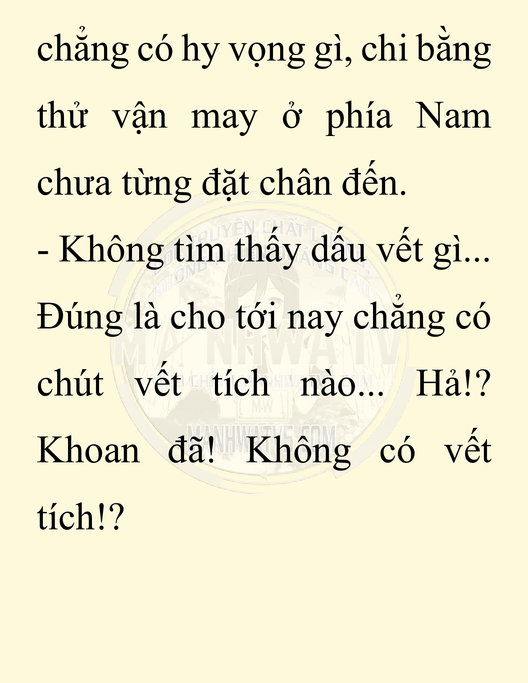 Đọc truyện SNVT[NOVEL] Chuyên Gia Côn Trùng Đường Gia Tứ Xuyên - Chap 4: Thanh Ban Ngô Công
