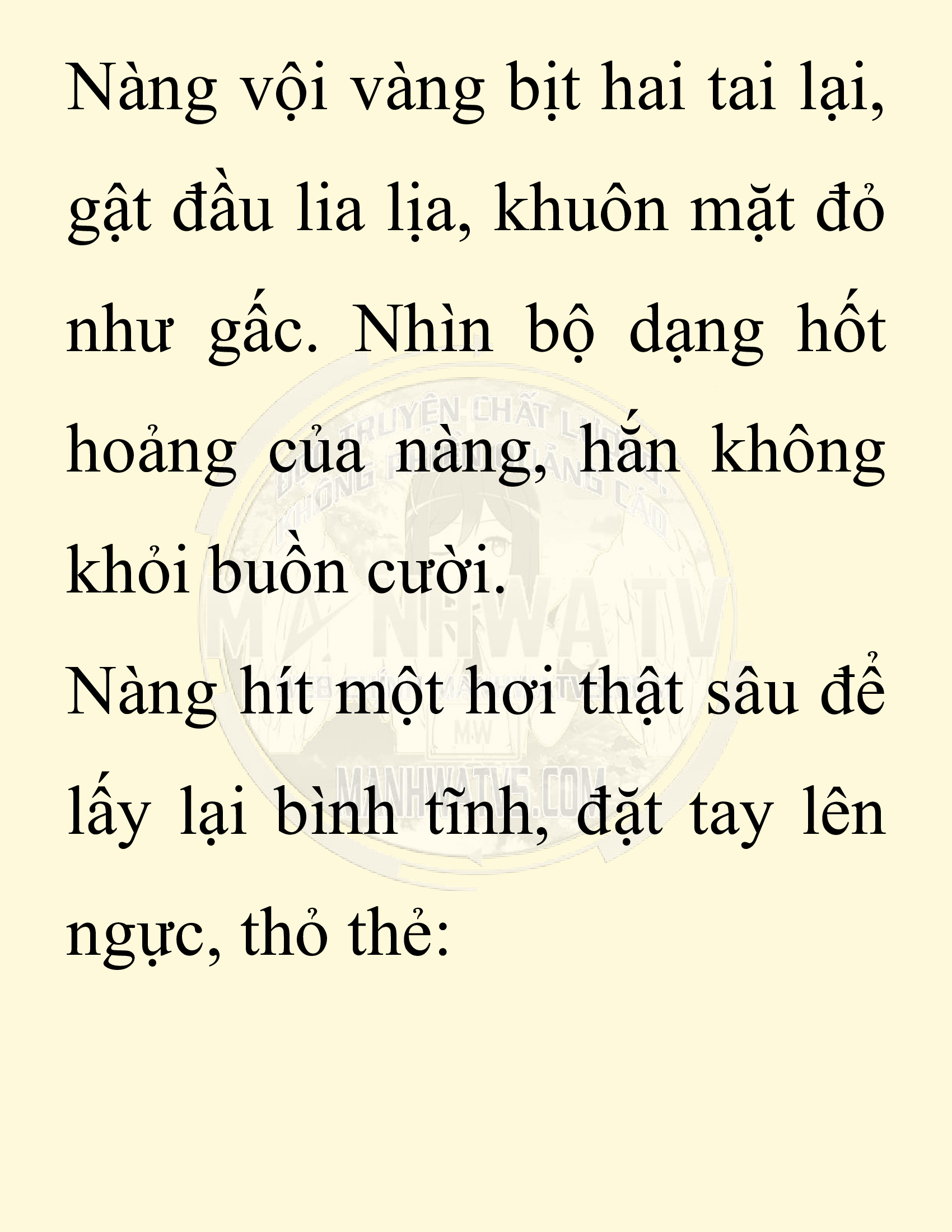 Đọc truyện SNVT[NOVEL] Chuyên Gia Côn Trùng Đường Gia Tứ Xuyên - Chap 40: Cách Dựng Cột Gia Tộc