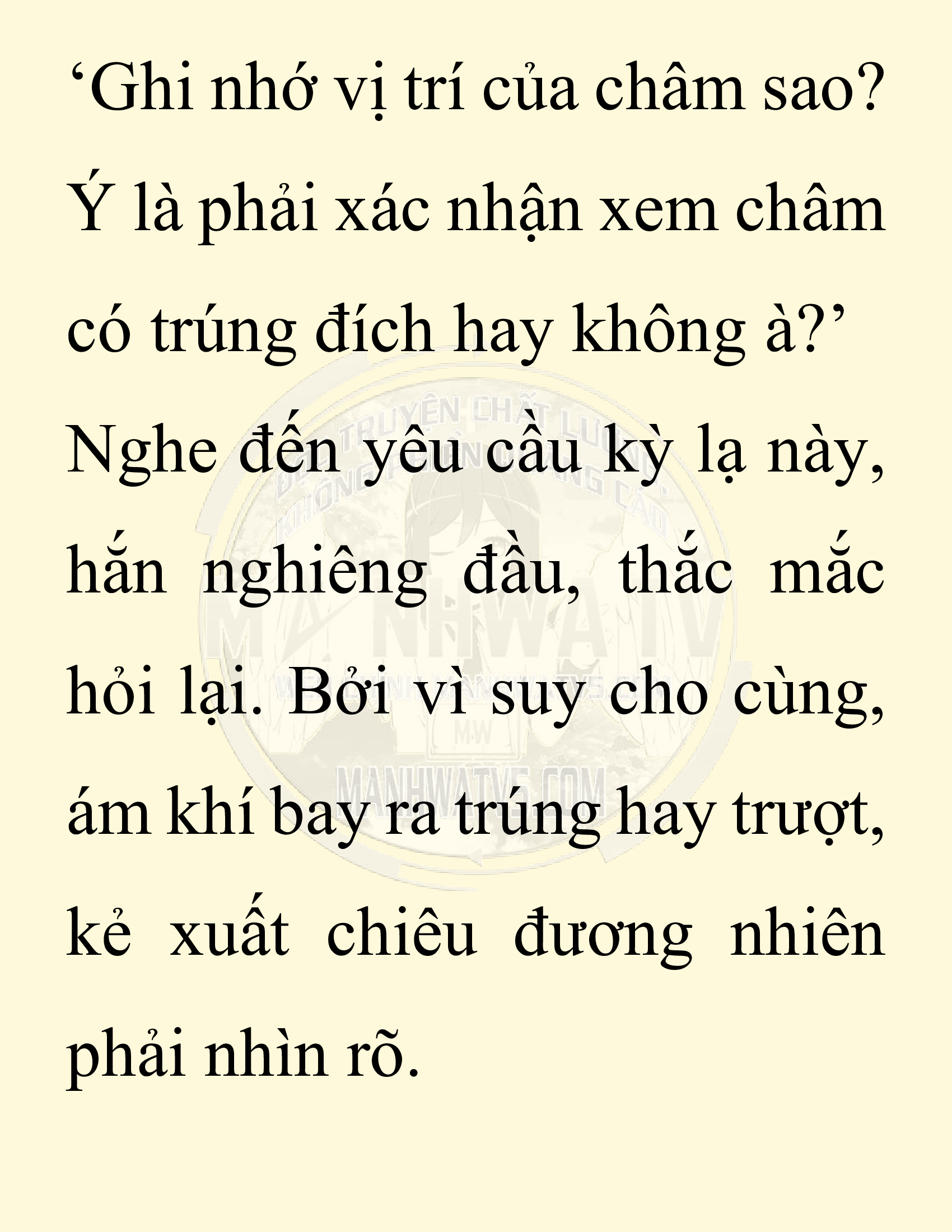 Đọc truyện SNVT[NOVEL] Chuyên Gia Côn Trùng Đường Gia Tứ Xuyên - Chap 41: Cách Vực Dậy Gia Tộc