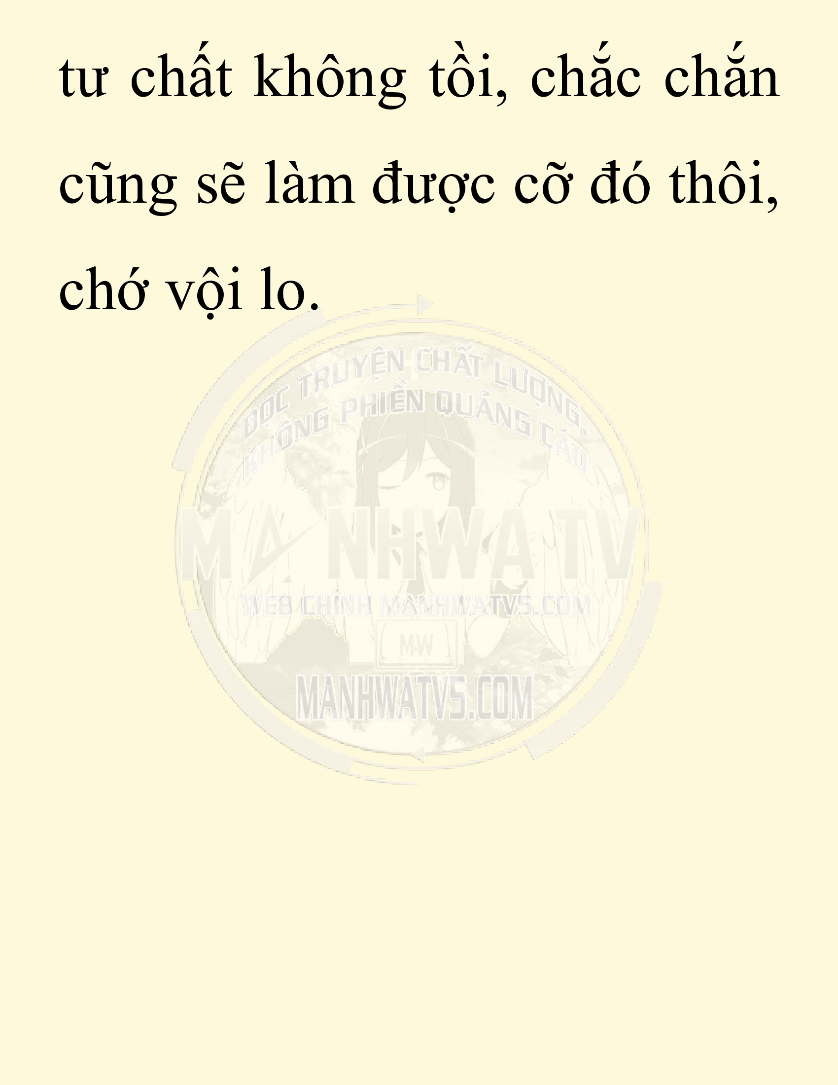 Đọc truyện SNVT[NOVEL] Chuyên Gia Côn Trùng Đường Gia Tứ Xuyên - Chap 41: Cách Vực Dậy Gia Tộc