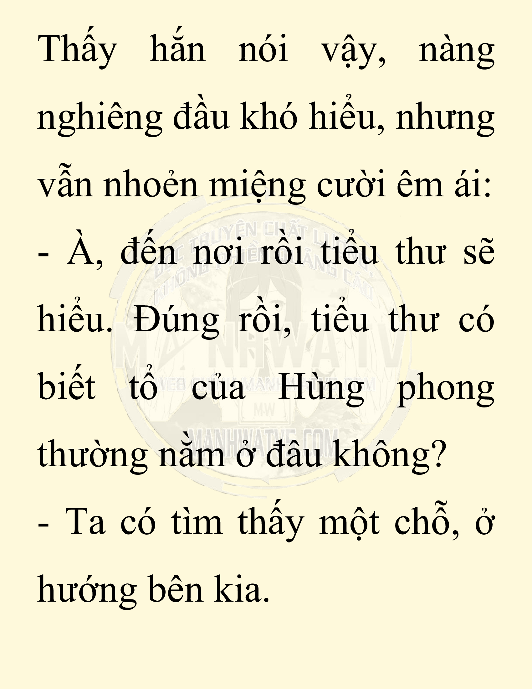 Đọc truyện SNVT[NOVEL] Chuyên Gia Côn Trùng Đường Gia Tứ Xuyên - Chap 42: Cách Vực Dậy Gia Tộc