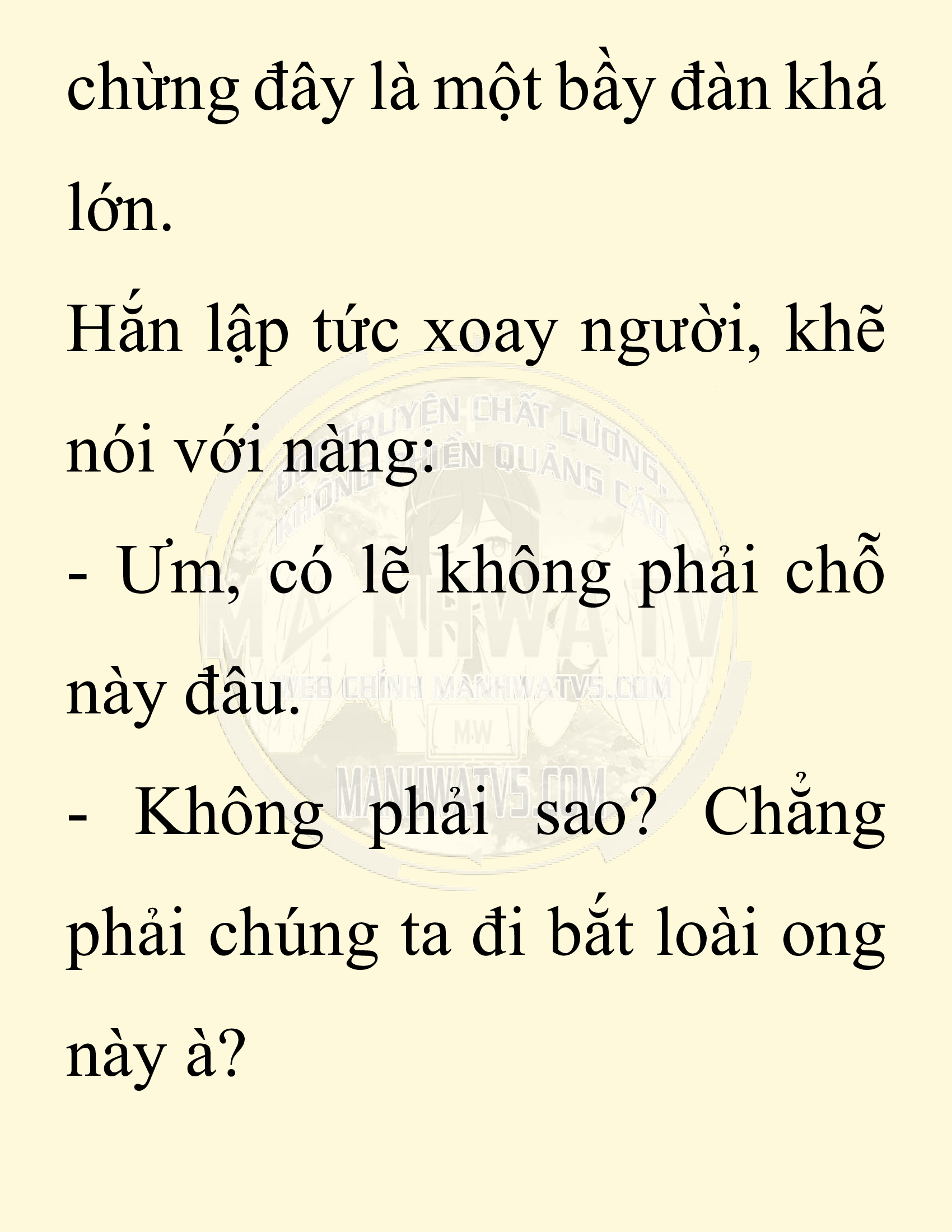 Đọc truyện SNVT[NOVEL] Chuyên Gia Côn Trùng Đường Gia Tứ Xuyên - Chap 42: Cách Vực Dậy Gia Tộc