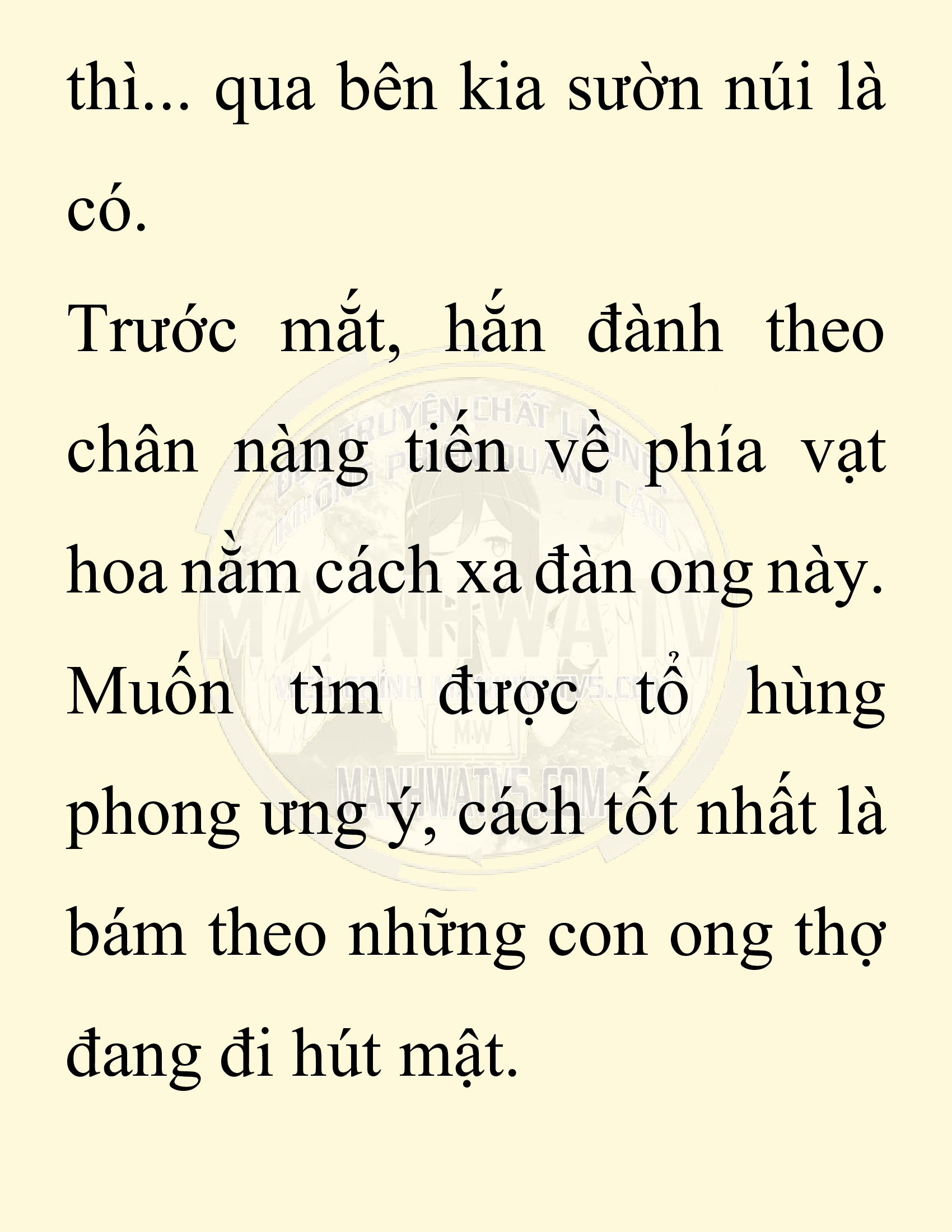 Đọc truyện SNVT[NOVEL] Chuyên Gia Côn Trùng Đường Gia Tứ Xuyên - Chap 42: Cách Vực Dậy Gia Tộc