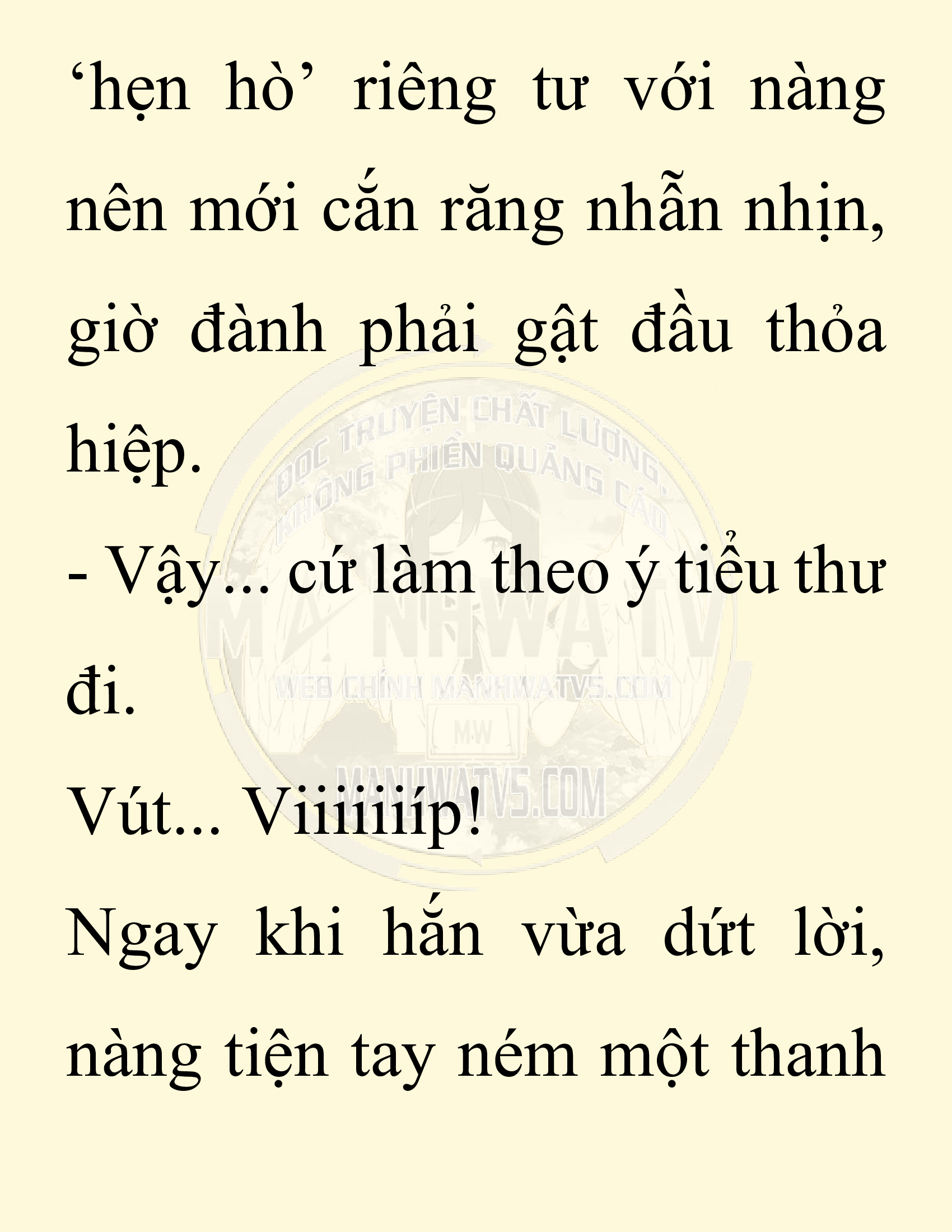 Đọc truyện SNVT[NOVEL] Chuyên Gia Côn Trùng Đường Gia Tứ Xuyên - Chap 42: Cách Vực Dậy Gia Tộc