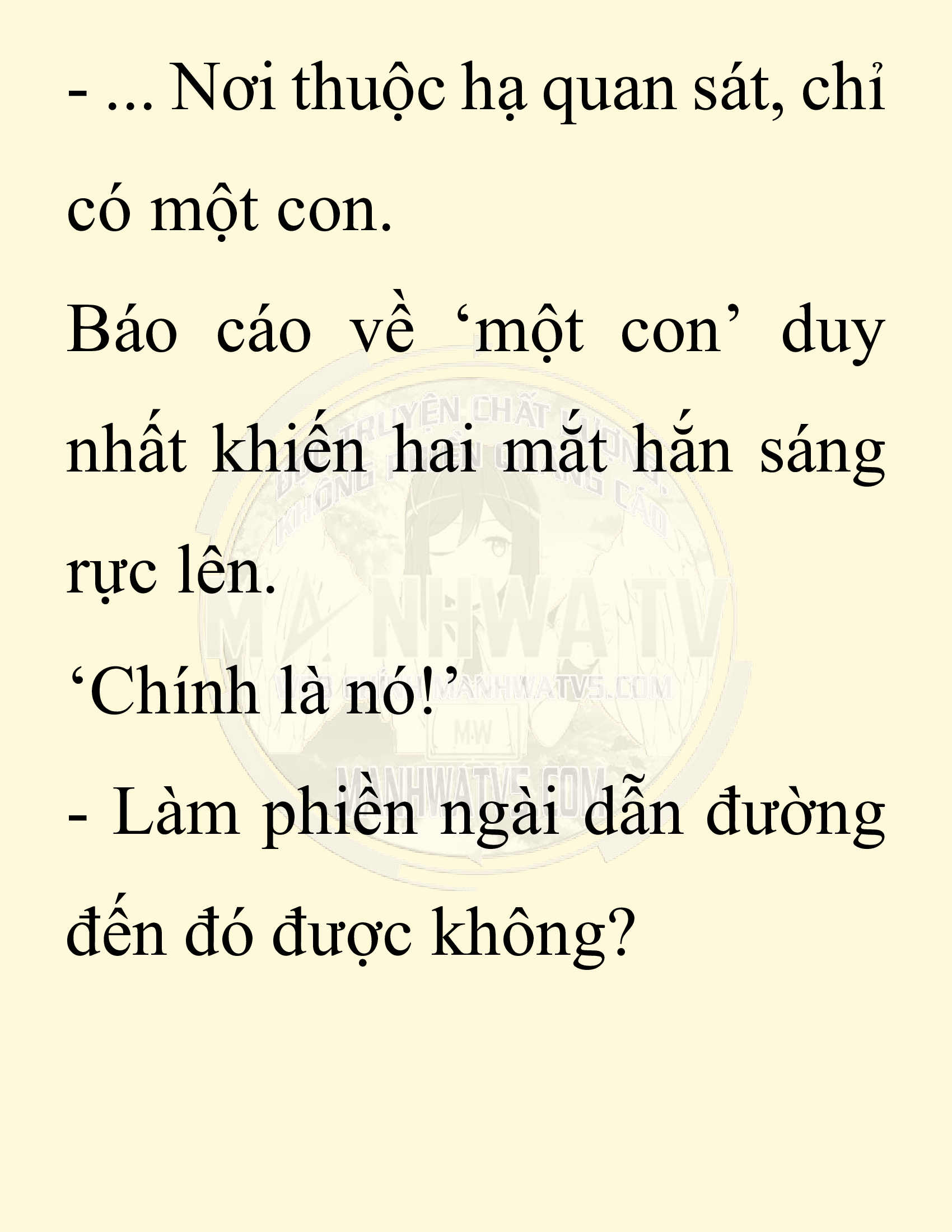 Đọc truyện SNVT[NOVEL] Chuyên Gia Côn Trùng Đường Gia Tứ Xuyên - Chap 42: Cách Vực Dậy Gia Tộc