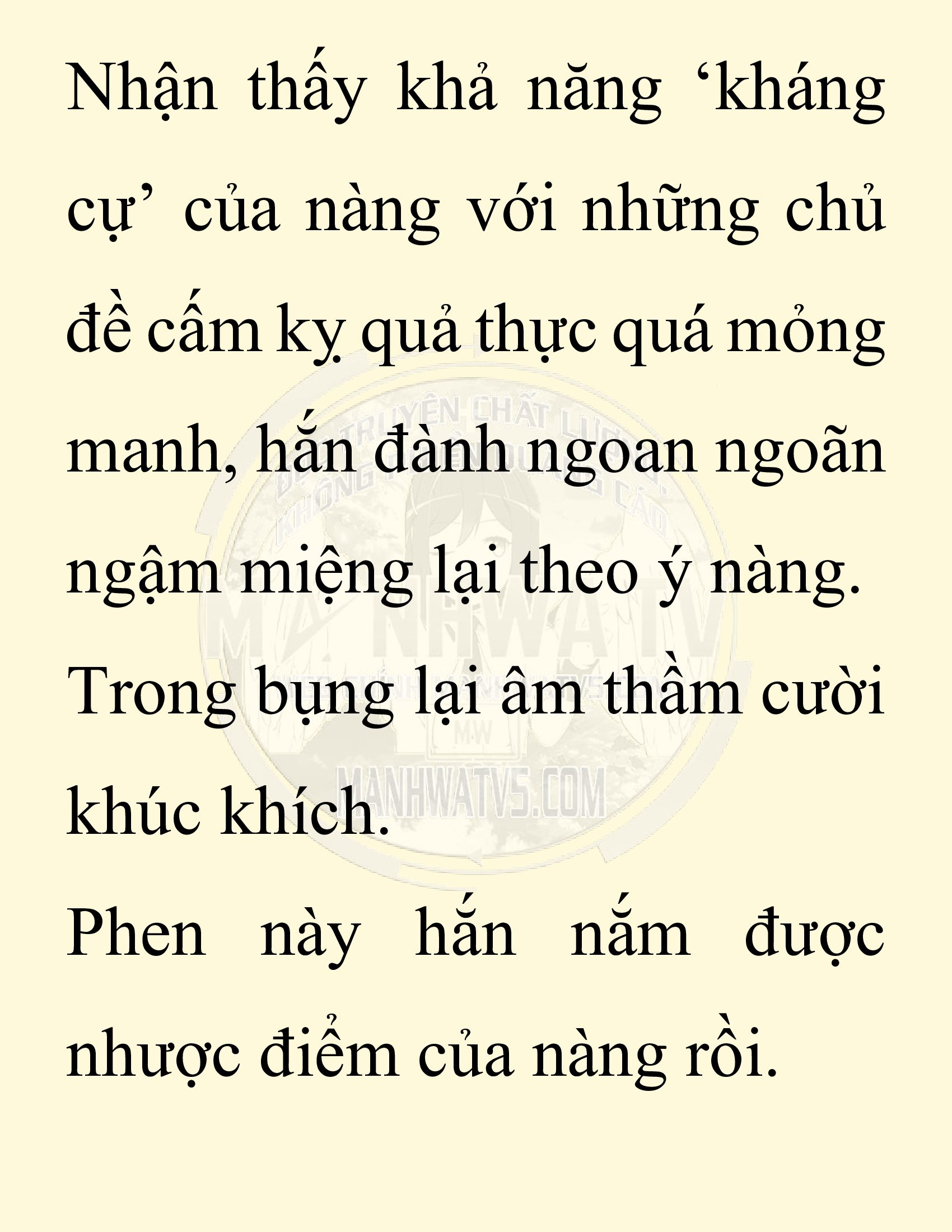 Đọc truyện SNVT[NOVEL] Chuyên Gia Côn Trùng Đường Gia Tứ Xuyên - Chap 43: Cách Vực Dậy Gia Tộc