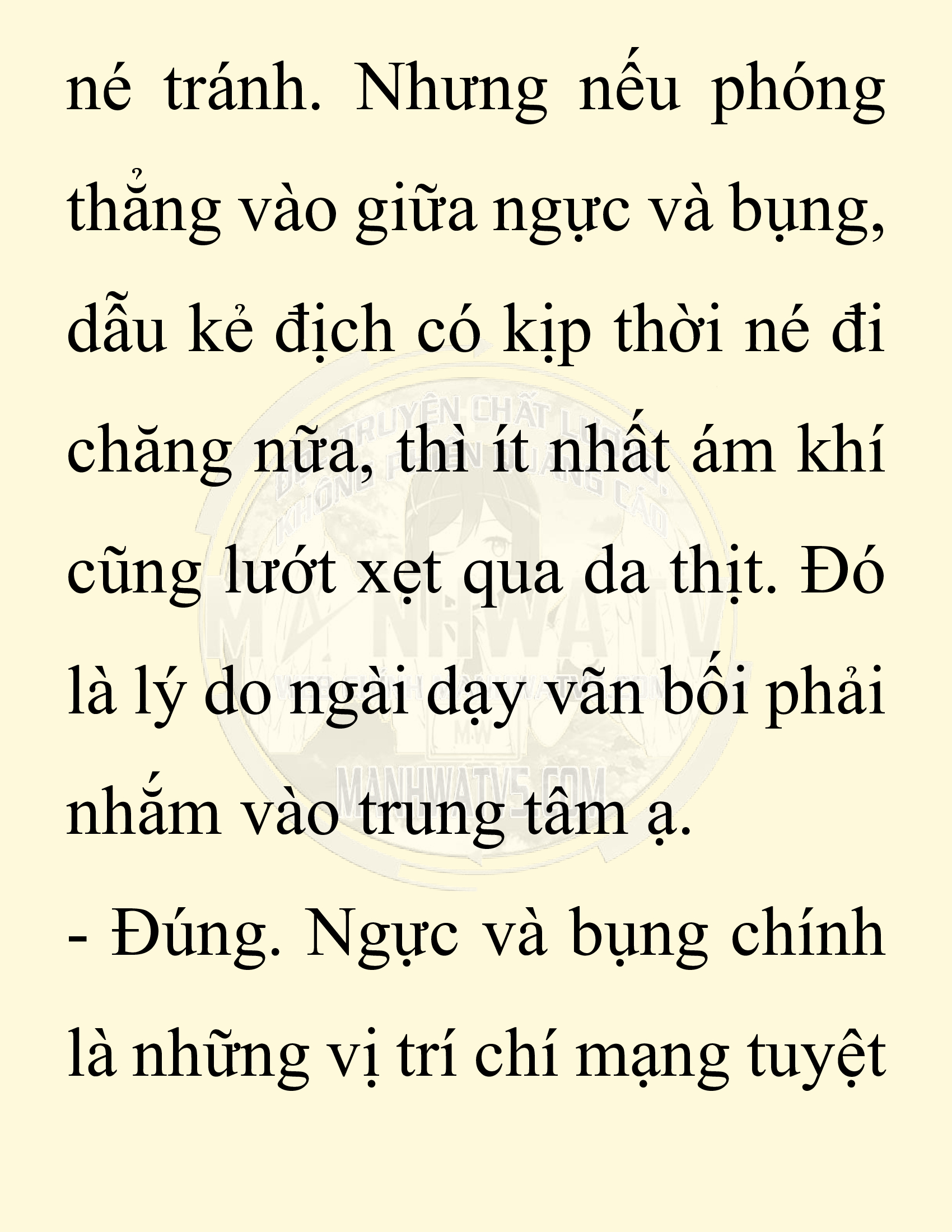 Đọc truyện SNVT[NOVEL] Chuyên Gia Côn Trùng Đường Gia Tứ Xuyên - Chap 45: Linh Dược