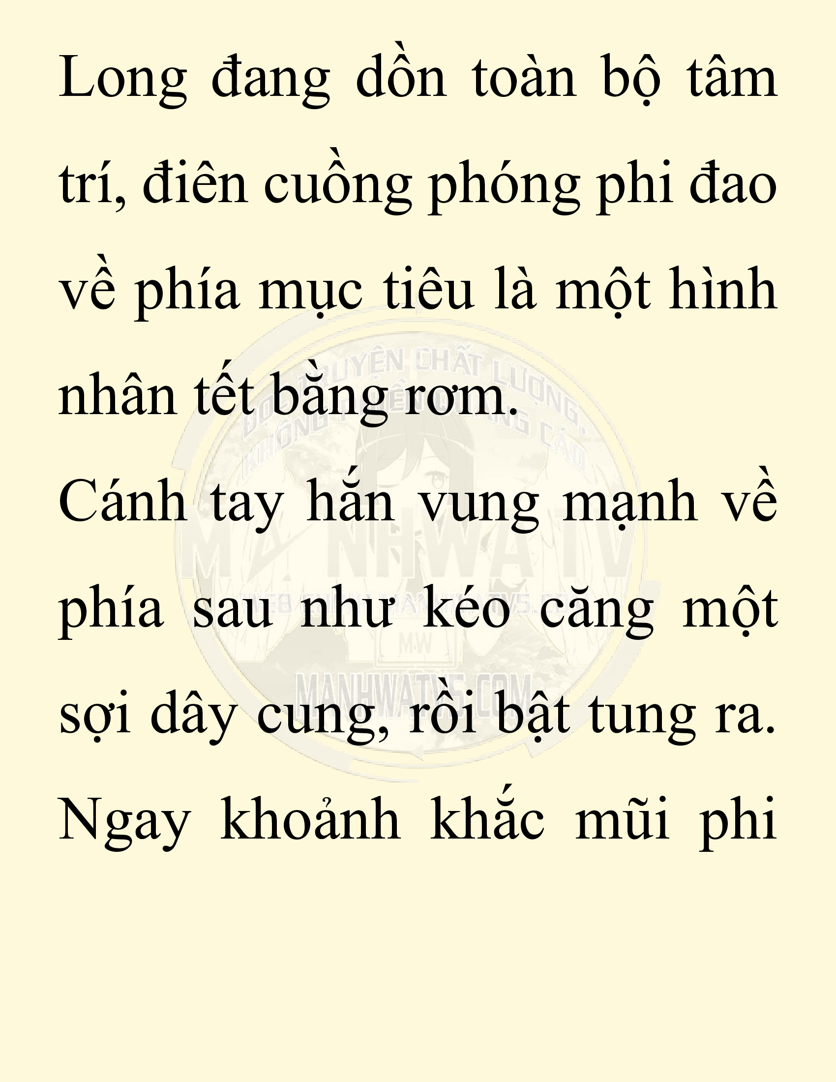 Đọc truyện SNVT[NOVEL] Chuyên Gia Côn Trùng Đường Gia Tứ Xuyên - Chap 45: Linh Dược