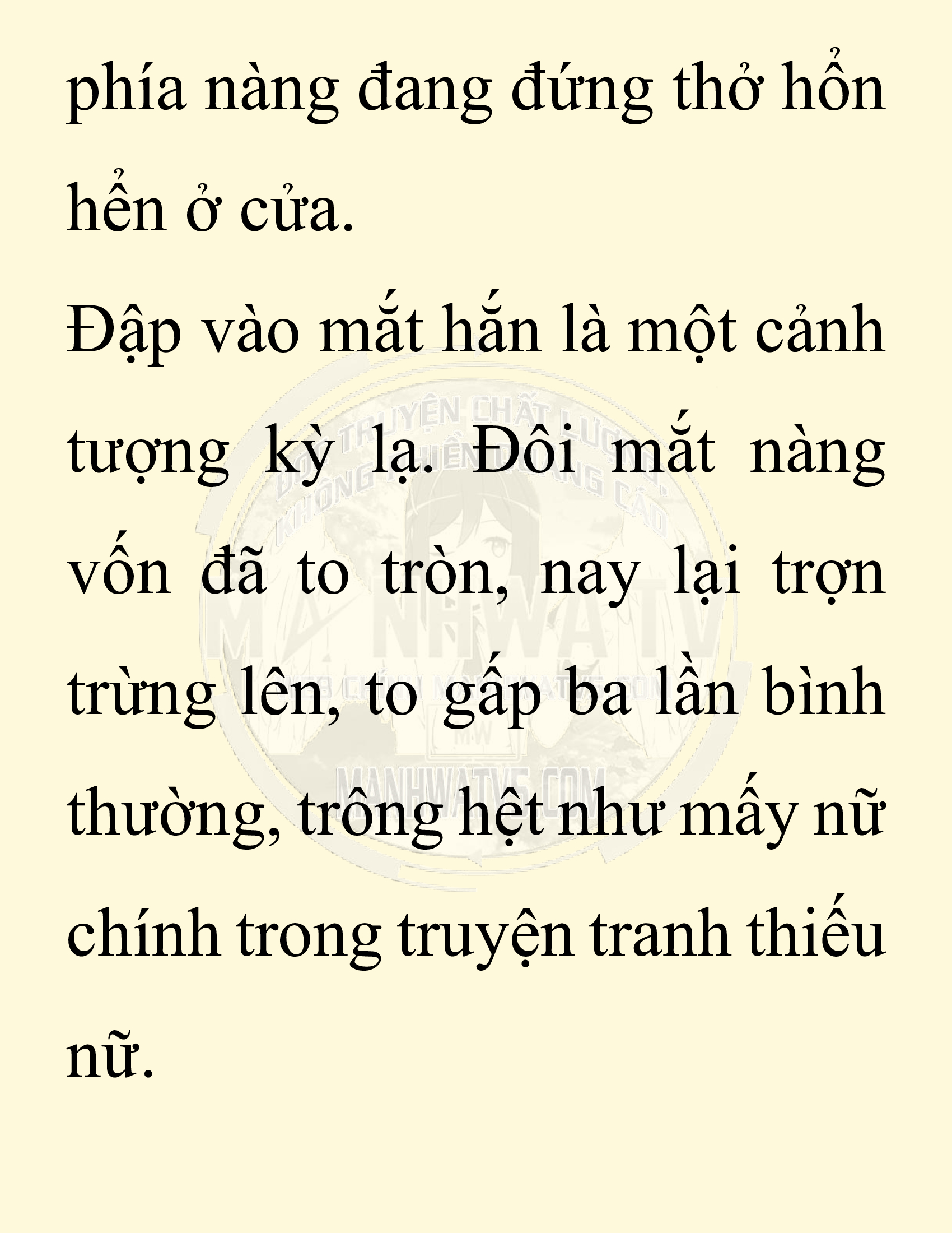 Đọc truyện SNVT[NOVEL] Chuyên Gia Côn Trùng Đường Gia Tứ Xuyên - Chap 45: Linh Dược