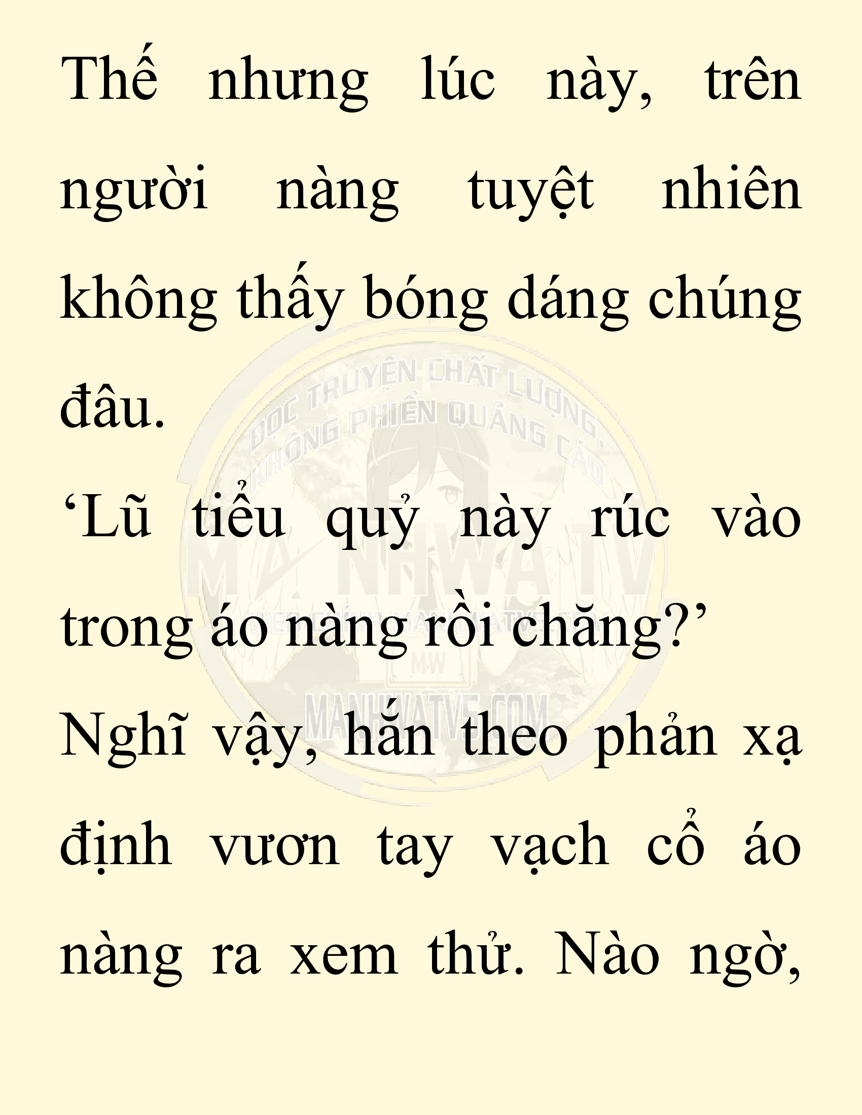Đọc truyện SNVT[NOVEL] Chuyên Gia Côn Trùng Đường Gia Tứ Xuyên - Chap 45: Linh Dược