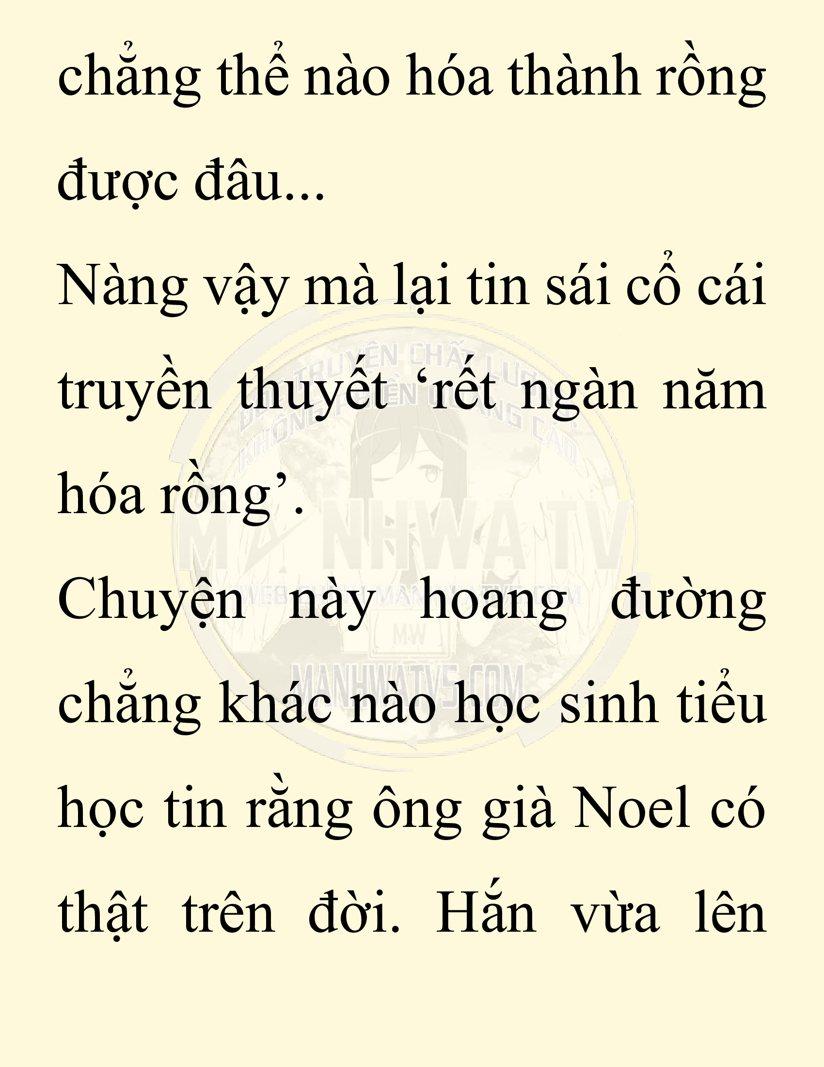 Đọc truyện SNVT[NOVEL] Chuyên Gia Côn Trùng Đường Gia Tứ Xuyên - Chap 45: Linh Dược
