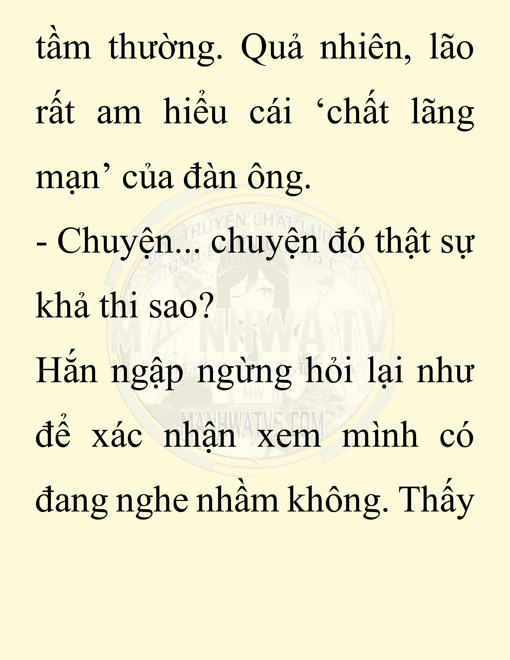 Đọc truyện SNVT[NOVEL] Chuyên Gia Côn Trùng Đường Gia Tứ Xuyên - Chap 46: Linh Dược