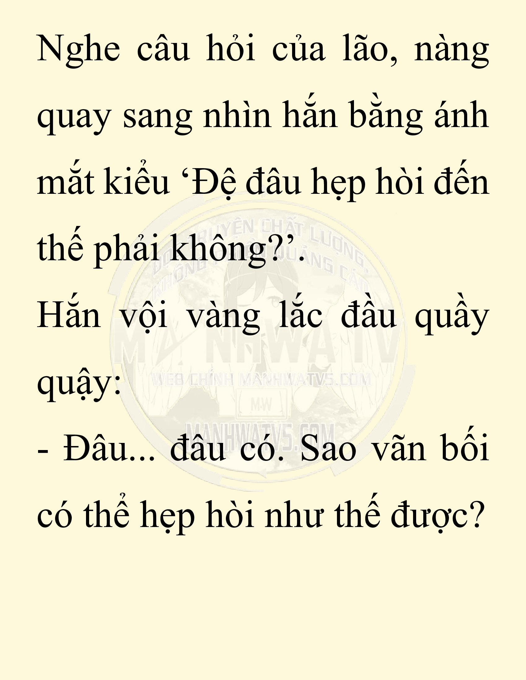 Đọc truyện SNVT[NOVEL] Chuyên Gia Côn Trùng Đường Gia Tứ Xuyên - Chap 46: Linh Dược