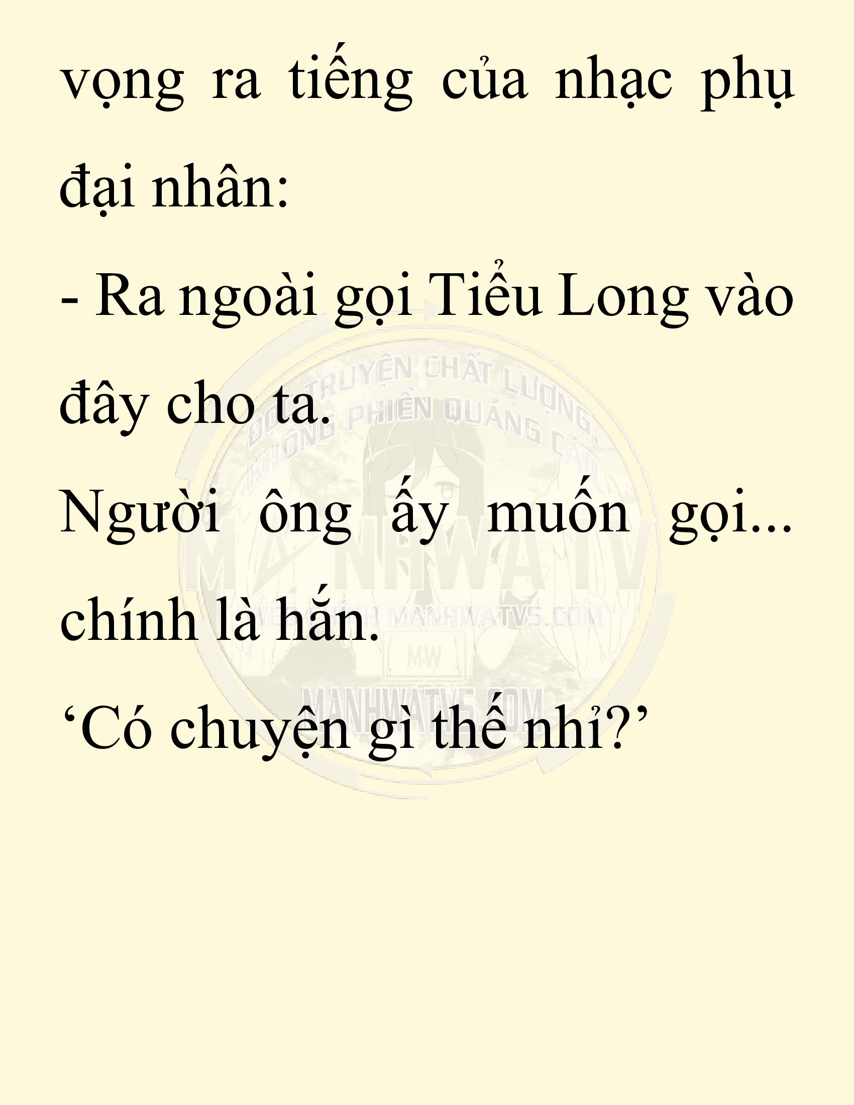 Đọc truyện SNVT[NOVEL] Chuyên Gia Côn Trùng Đường Gia Tứ Xuyên - Chap 46: Linh Dược
