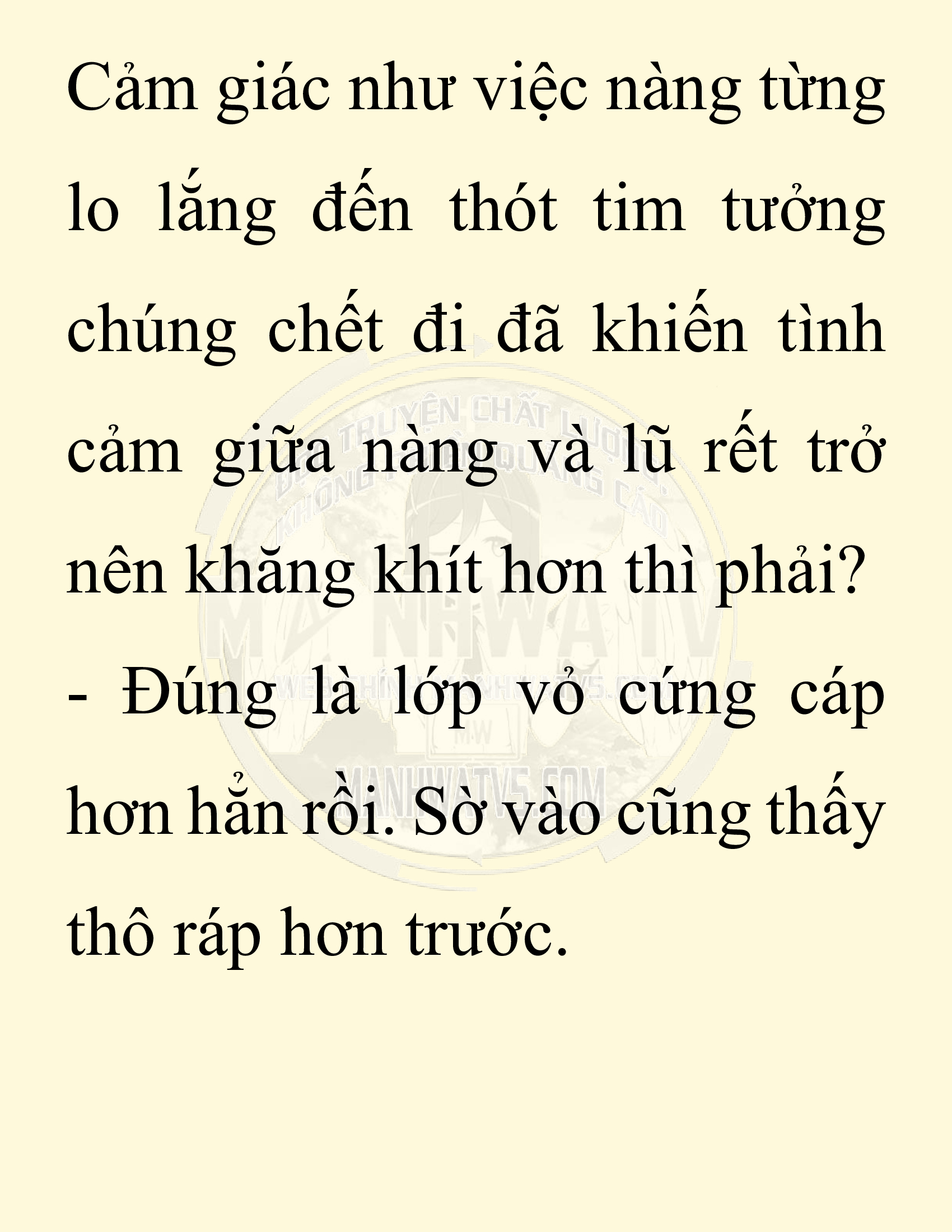 Đọc truyện SNVT[NOVEL] Chuyên Gia Côn Trùng Đường Gia Tứ Xuyên - Chap 47: Linh Dược