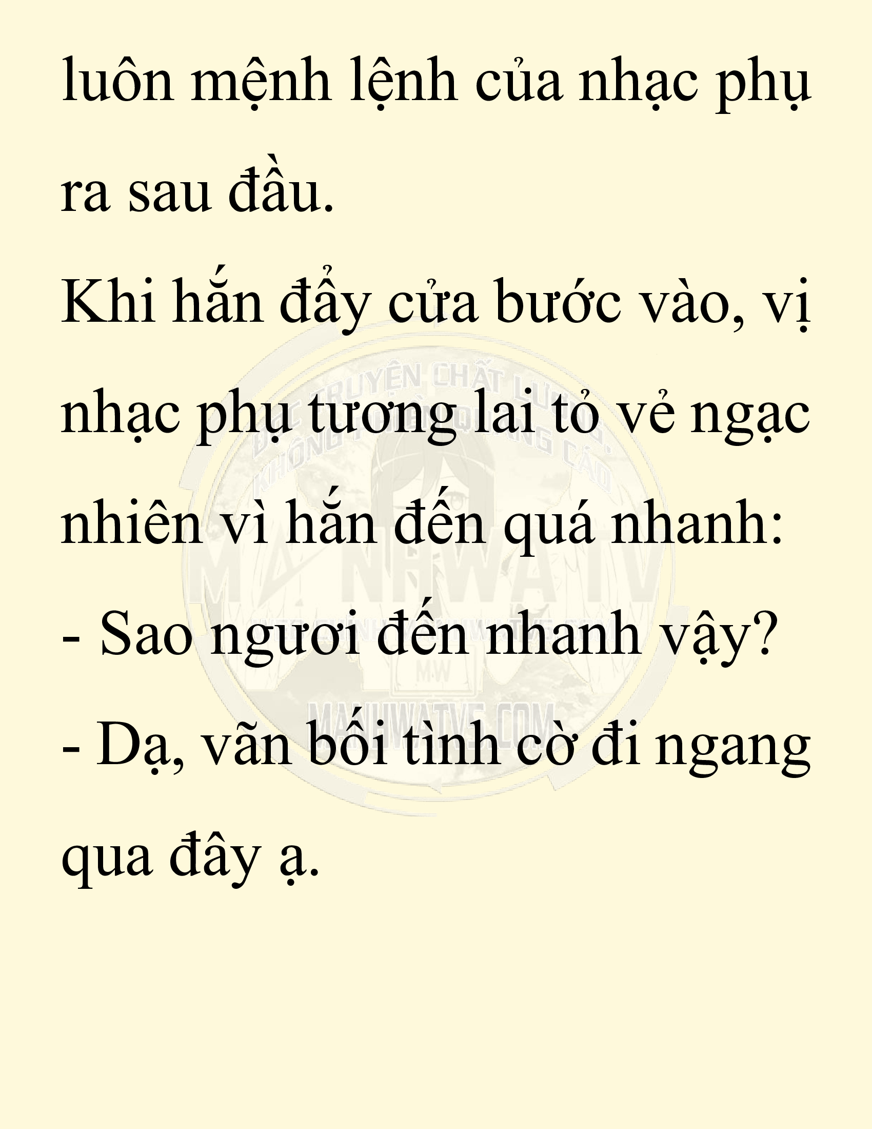 Đọc truyện SNVT[NOVEL] Chuyên Gia Côn Trùng Đường Gia Tứ Xuyên - Chap 47: Linh Dược