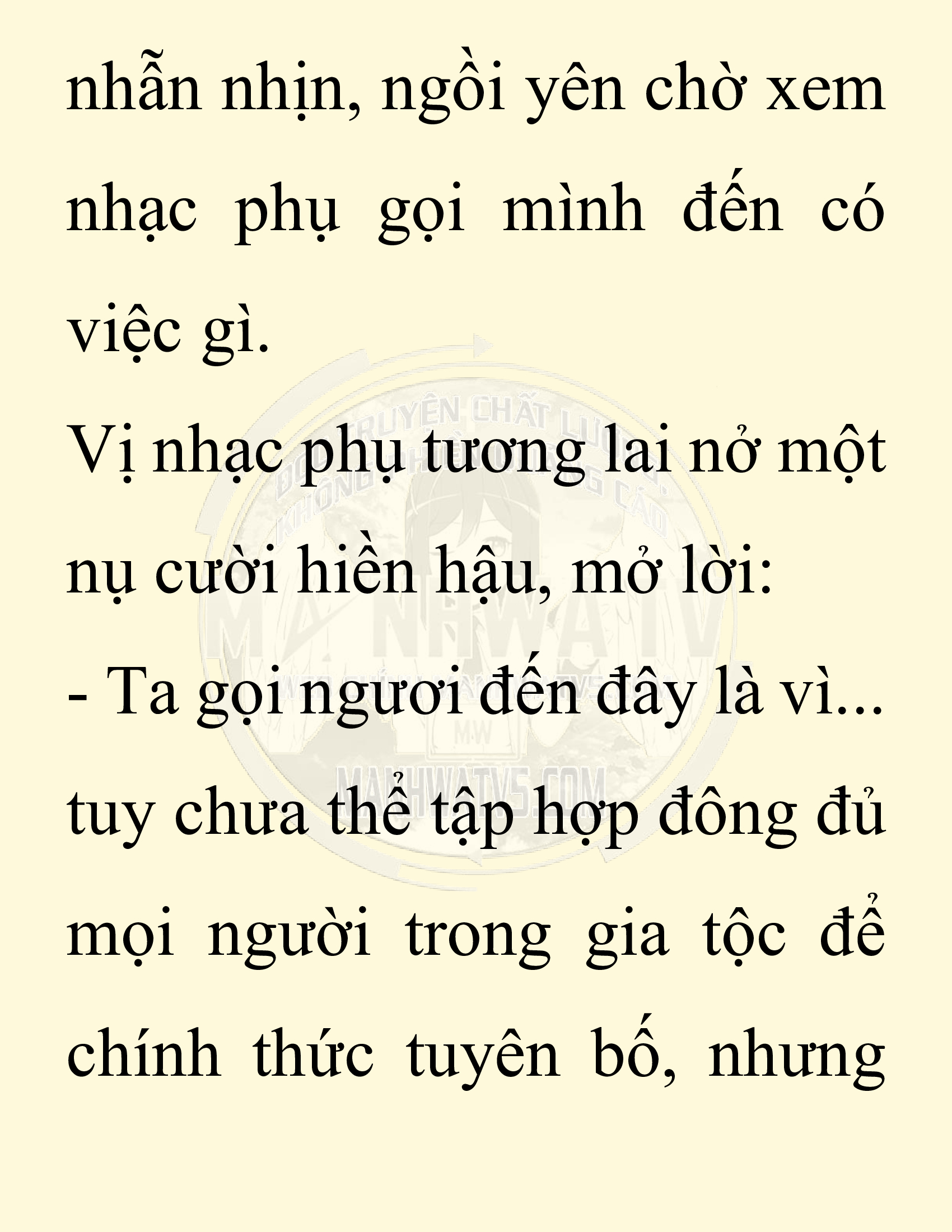 Đọc truyện SNVT[NOVEL] Chuyên Gia Côn Trùng Đường Gia Tứ Xuyên - Chap 47: Linh Dược
