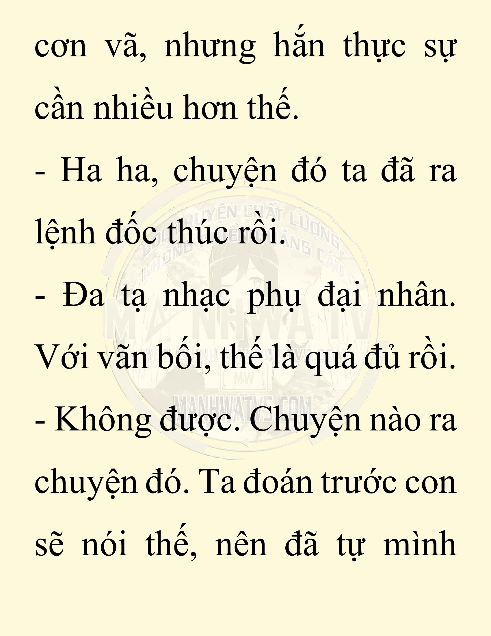 Đọc truyện SNVT[NOVEL] Chuyên Gia Côn Trùng Đường Gia Tứ Xuyên - Chap 47: Linh Dược