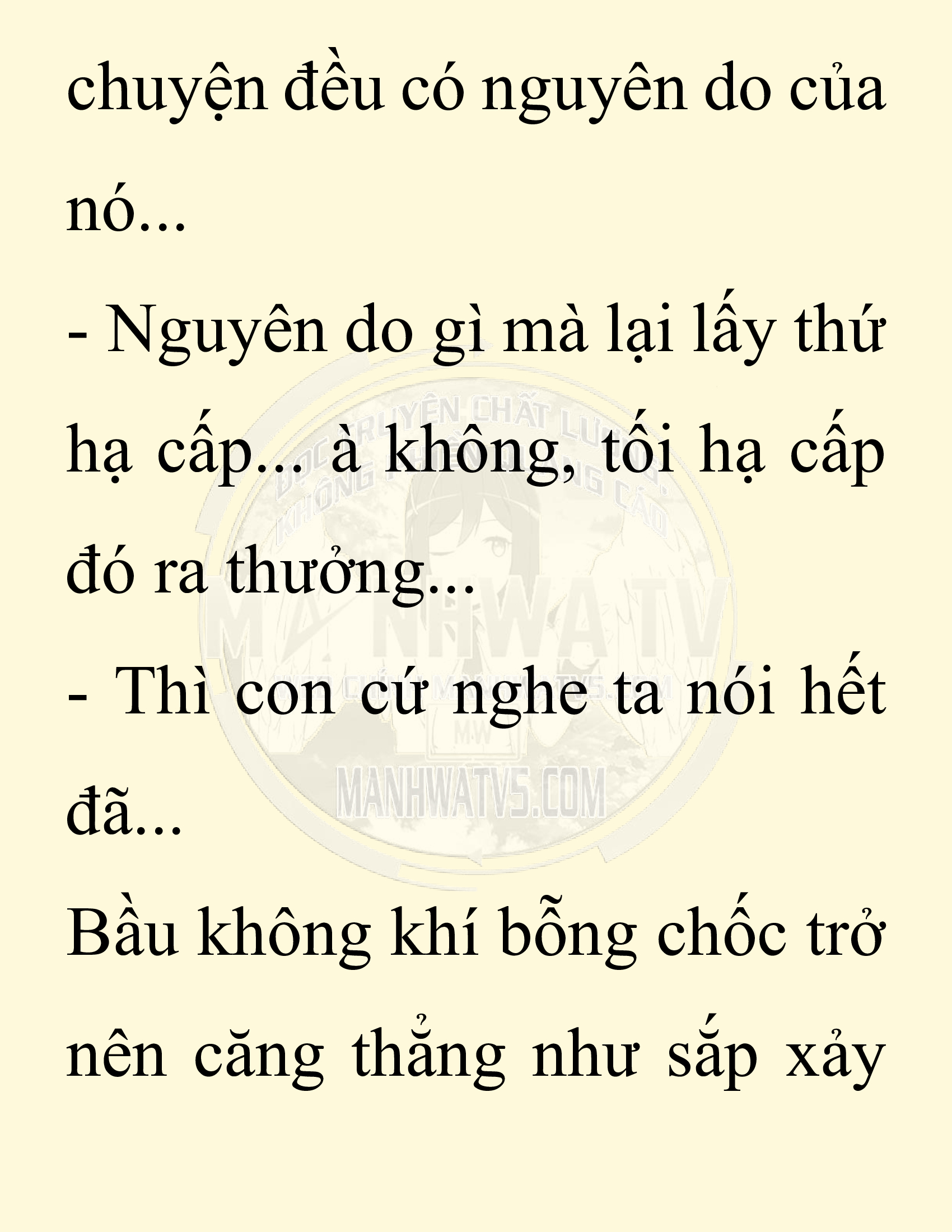 Đọc truyện SNVT[NOVEL] Chuyên Gia Côn Trùng Đường Gia Tứ Xuyên - Chap 48: Linh Dược