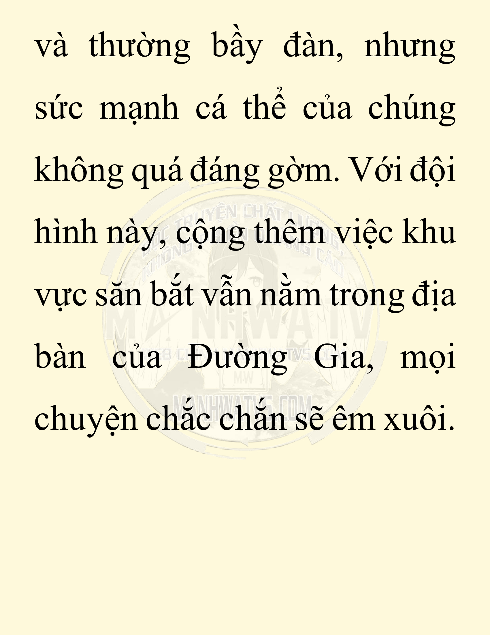 Đọc truyện SNVT[NOVEL] Chuyên Gia Côn Trùng Đường Gia Tứ Xuyên - Chap 48: Linh Dược