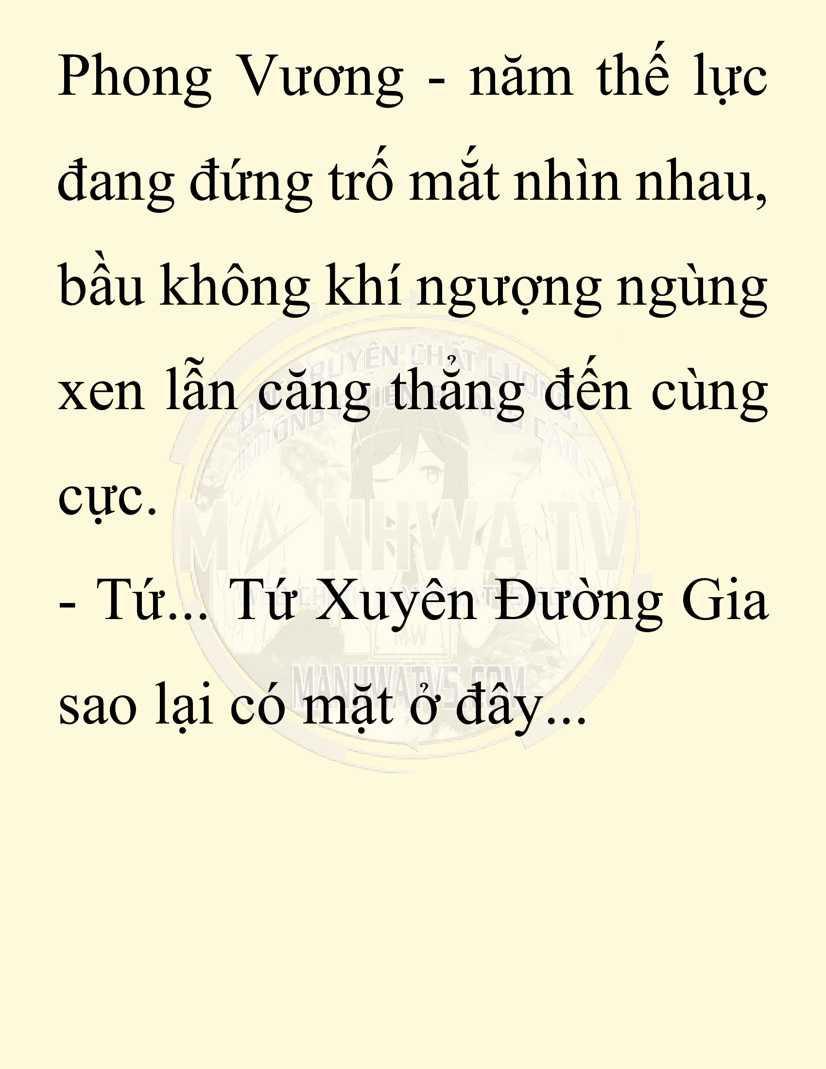 Đọc truyện SNVT[NOVEL] Chuyên Gia Côn Trùng Đường Gia Tứ Xuyên - Chap 49: Linh Dược