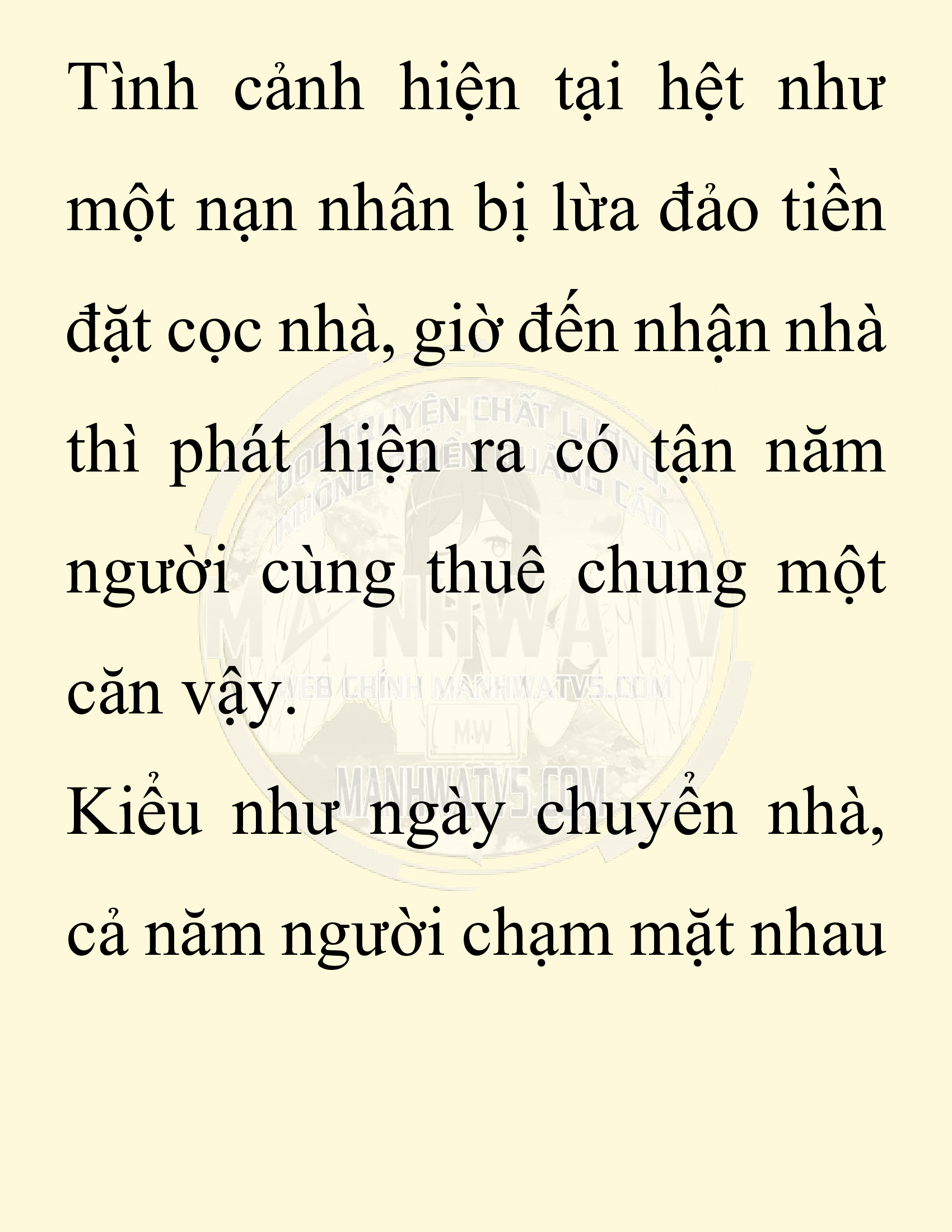 Đọc truyện SNVT[NOVEL] Chuyên Gia Côn Trùng Đường Gia Tứ Xuyên - Chap 49: Linh Dược