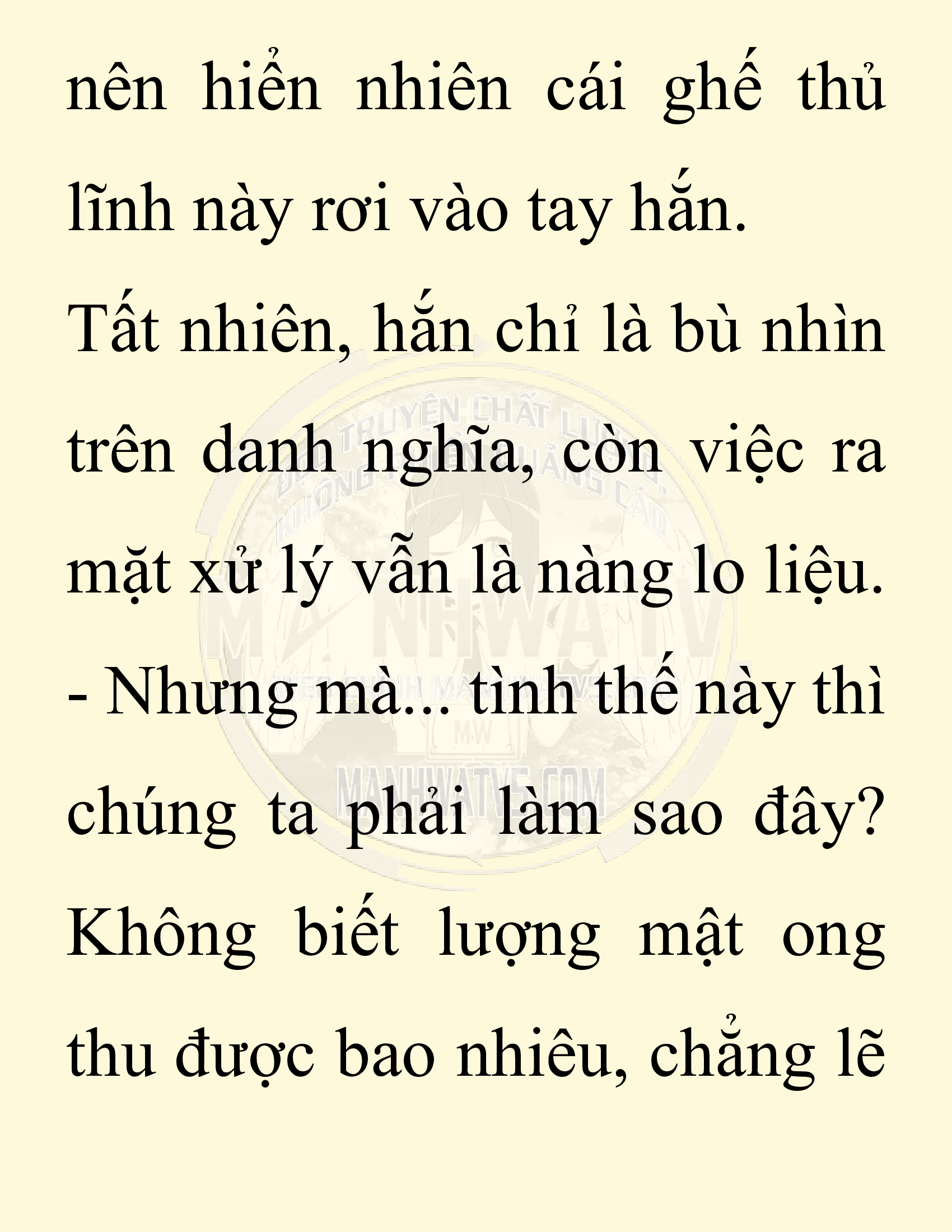 Đọc truyện SNVT[NOVEL] Chuyên Gia Côn Trùng Đường Gia Tứ Xuyên - Chap 49: Linh Dược