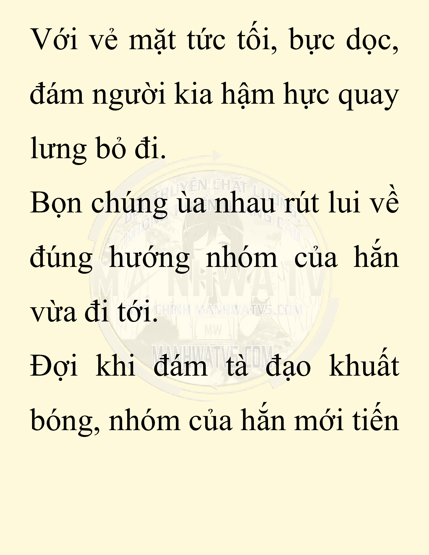 Đọc truyện SNVT[NOVEL] Chuyên Gia Côn Trùng Đường Gia Tứ Xuyên - Chap 49: Linh Dược