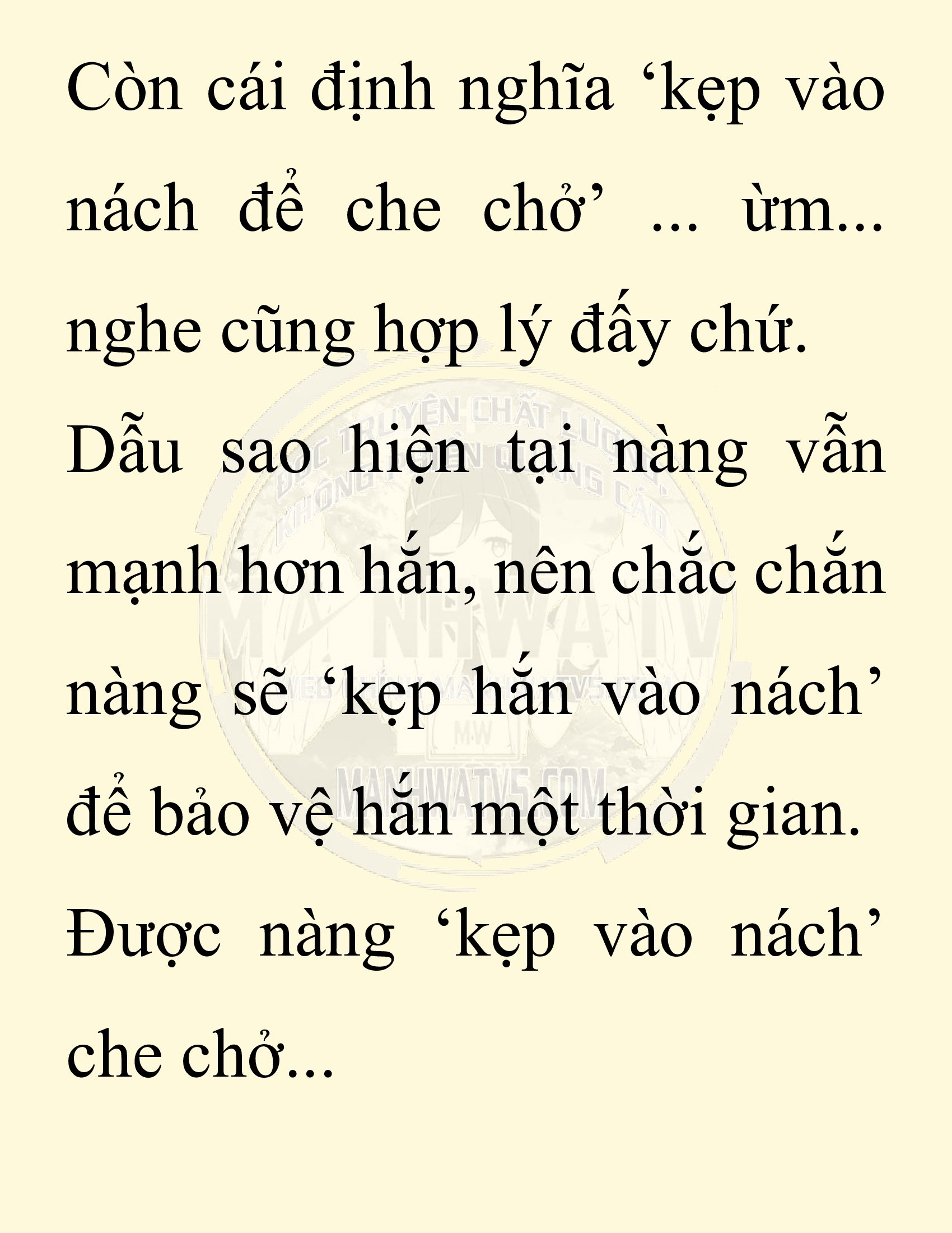 Đọc truyện SNVT[NOVEL] Chuyên Gia Côn Trùng Đường Gia Tứ Xuyên - Chap 50: Linh Dược