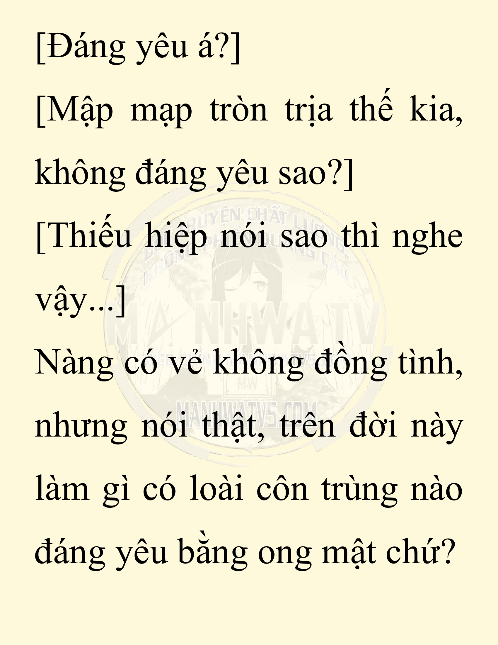 Đọc truyện SNVT[NOVEL] Chuyên Gia Côn Trùng Đường Gia Tứ Xuyên - Chap 50: Linh Dược