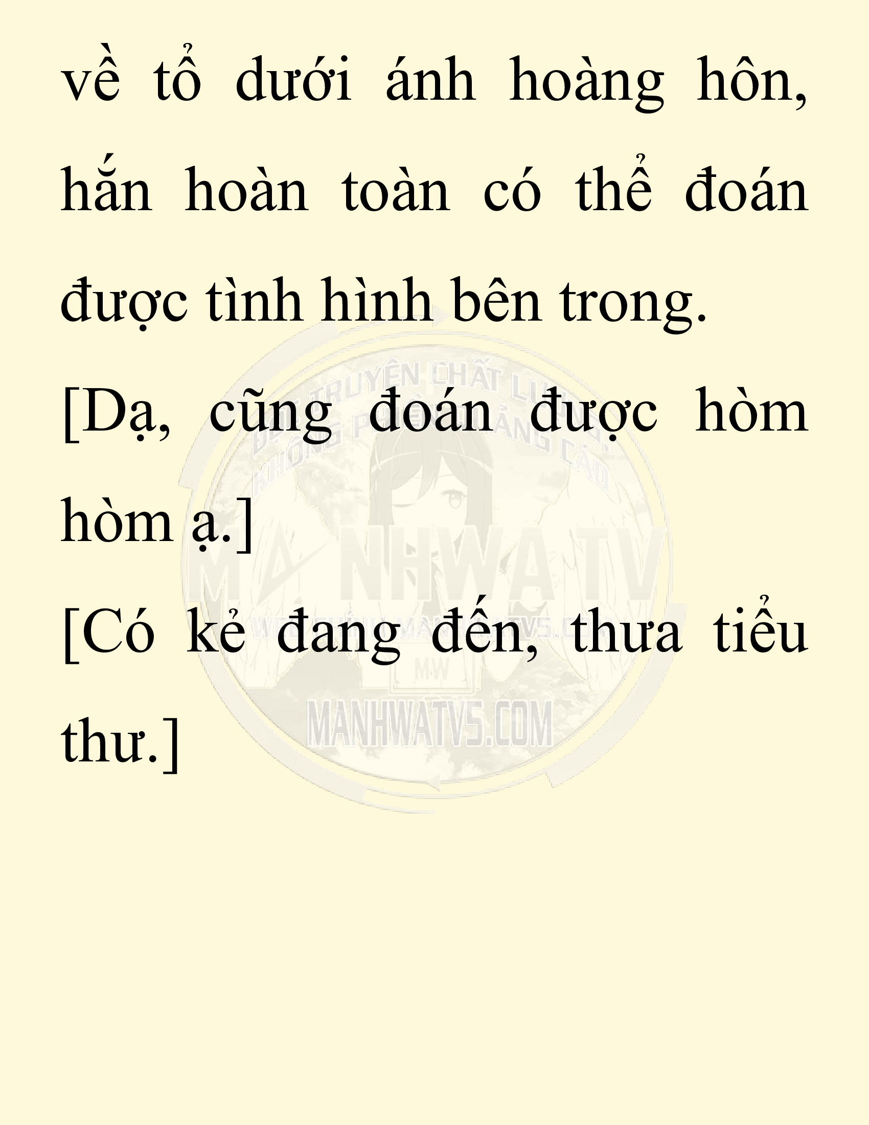 Đọc truyện SNVT[NOVEL] Chuyên Gia Côn Trùng Đường Gia Tứ Xuyên - Chap 50: Linh Dược