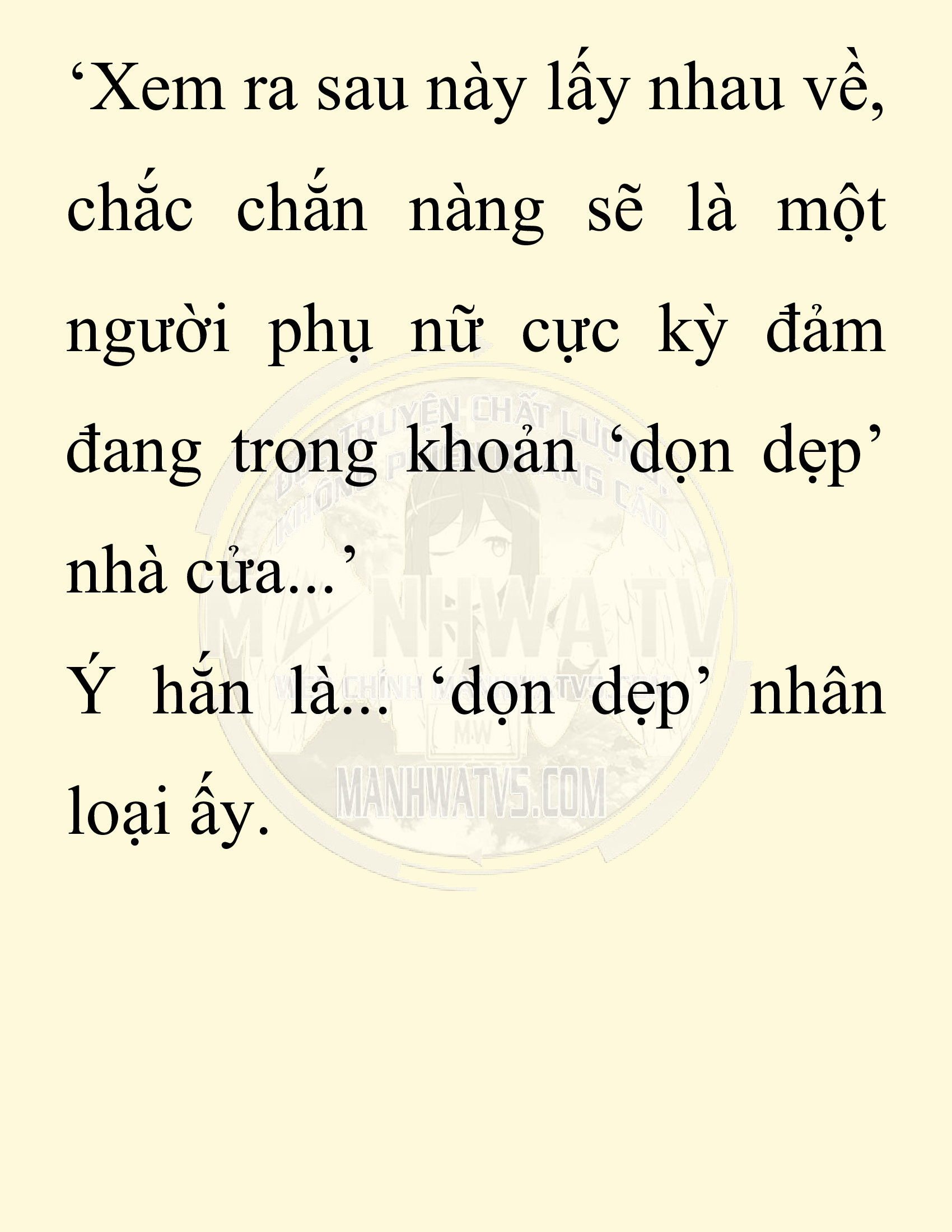Đọc truyện SNVT[NOVEL] Chuyên Gia Côn Trùng Đường Gia Tứ Xuyên - Chap 50: Linh Dược