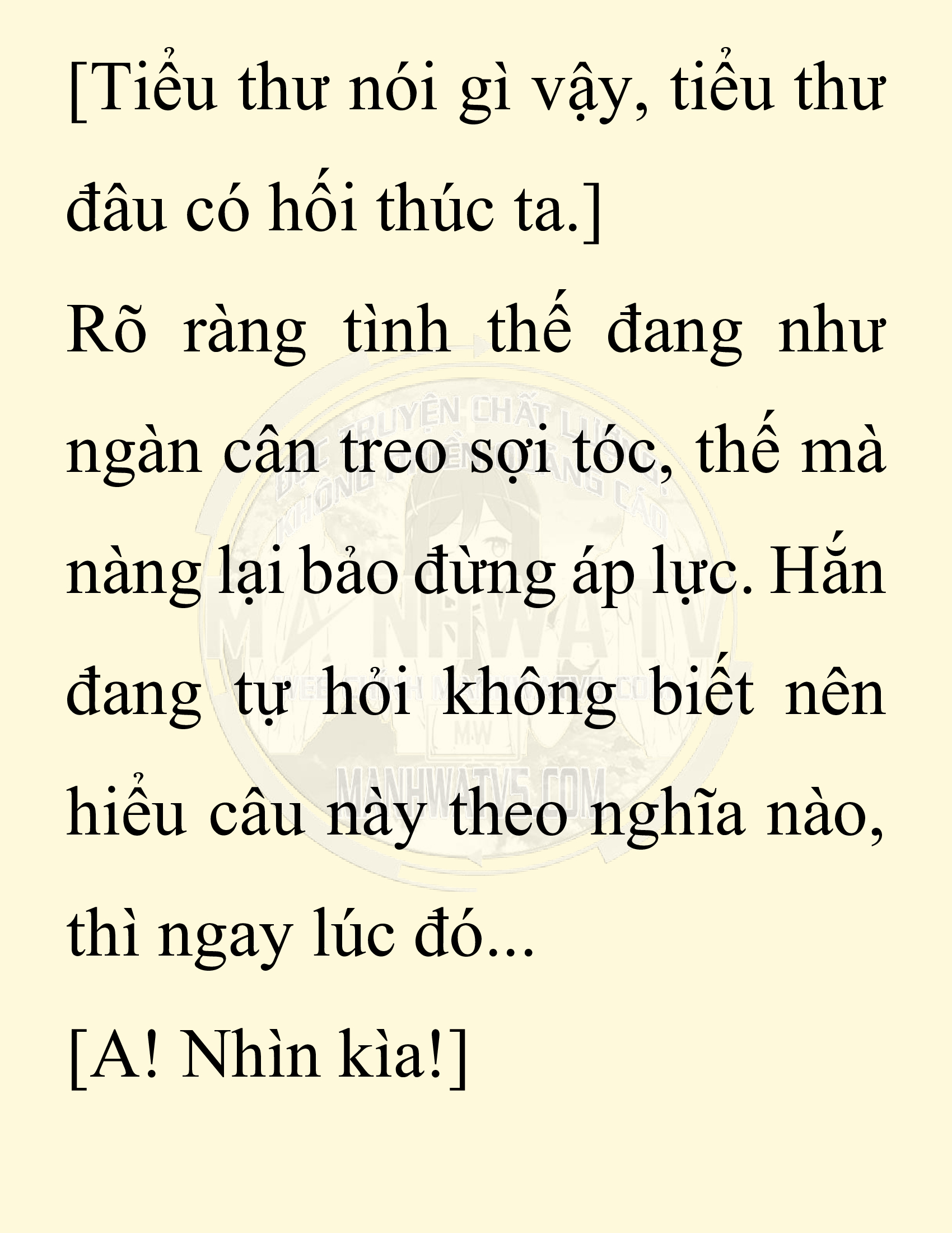 Đọc truyện SNVT[NOVEL] Chuyên Gia Côn Trùng Đường Gia Tứ Xuyên - Chap 51: Linh Dược
