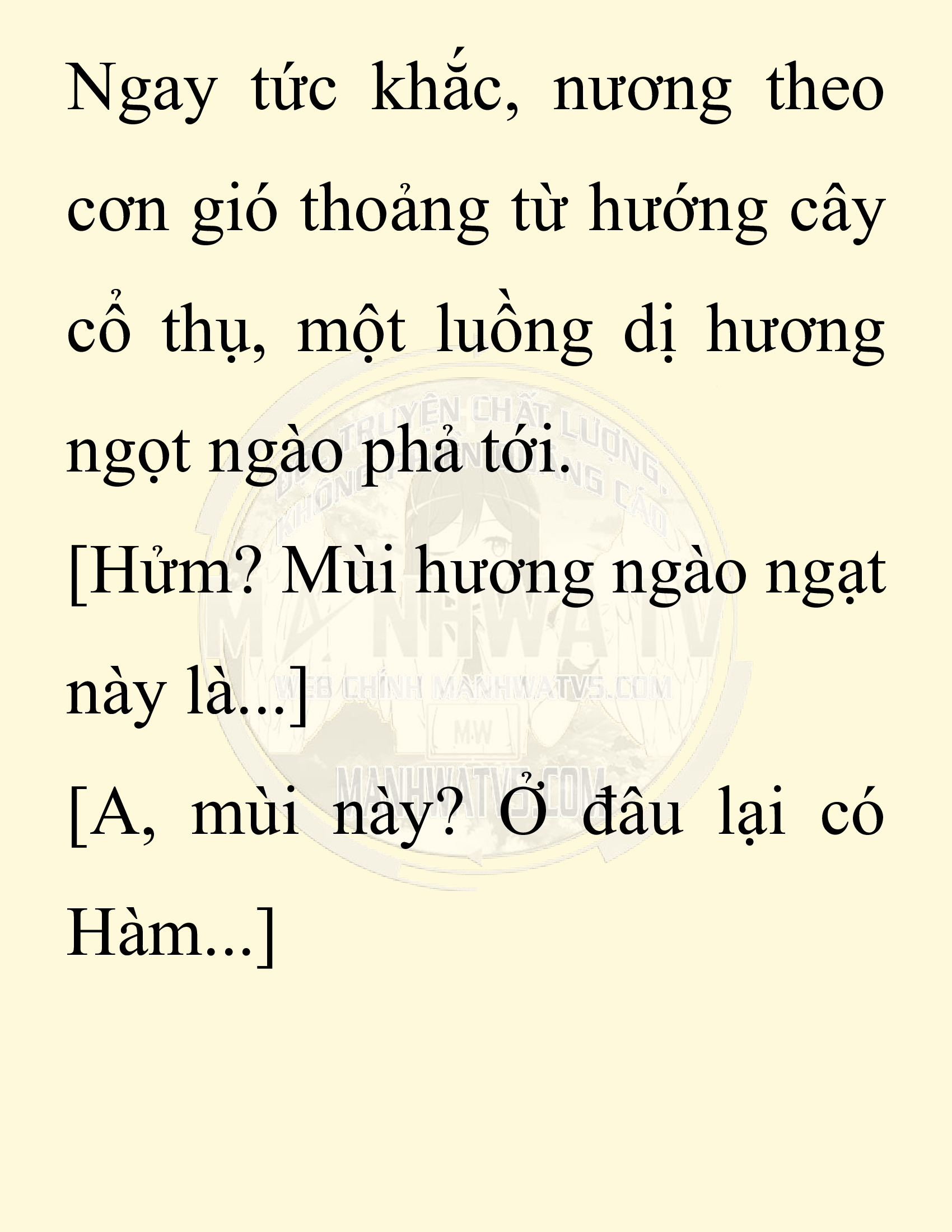 Đọc truyện SNVT[NOVEL] Chuyên Gia Côn Trùng Đường Gia Tứ Xuyên - Chap 51: Linh Dược
