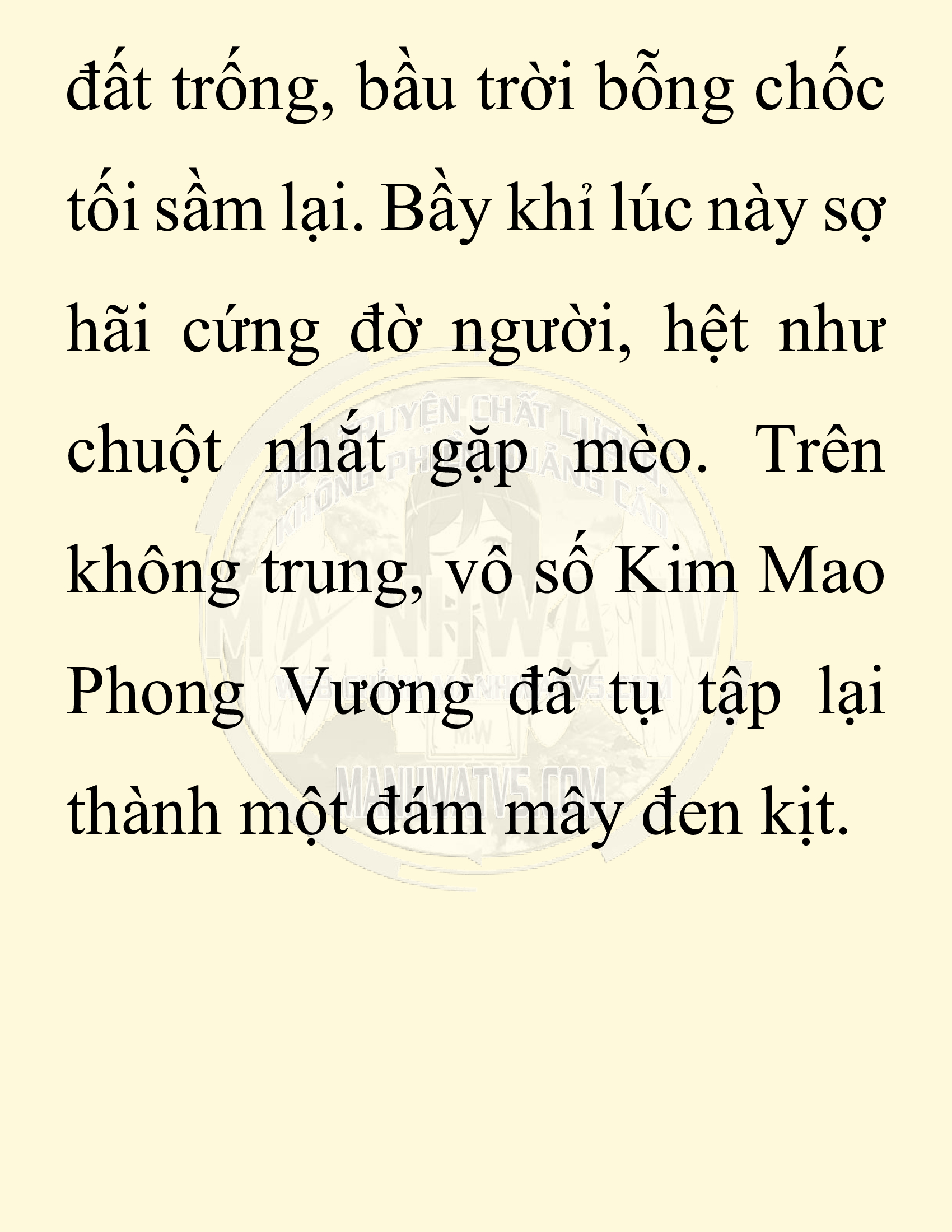 Đọc truyện SNVT[NOVEL] Chuyên Gia Côn Trùng Đường Gia Tứ Xuyên - Chap 51: Linh Dược