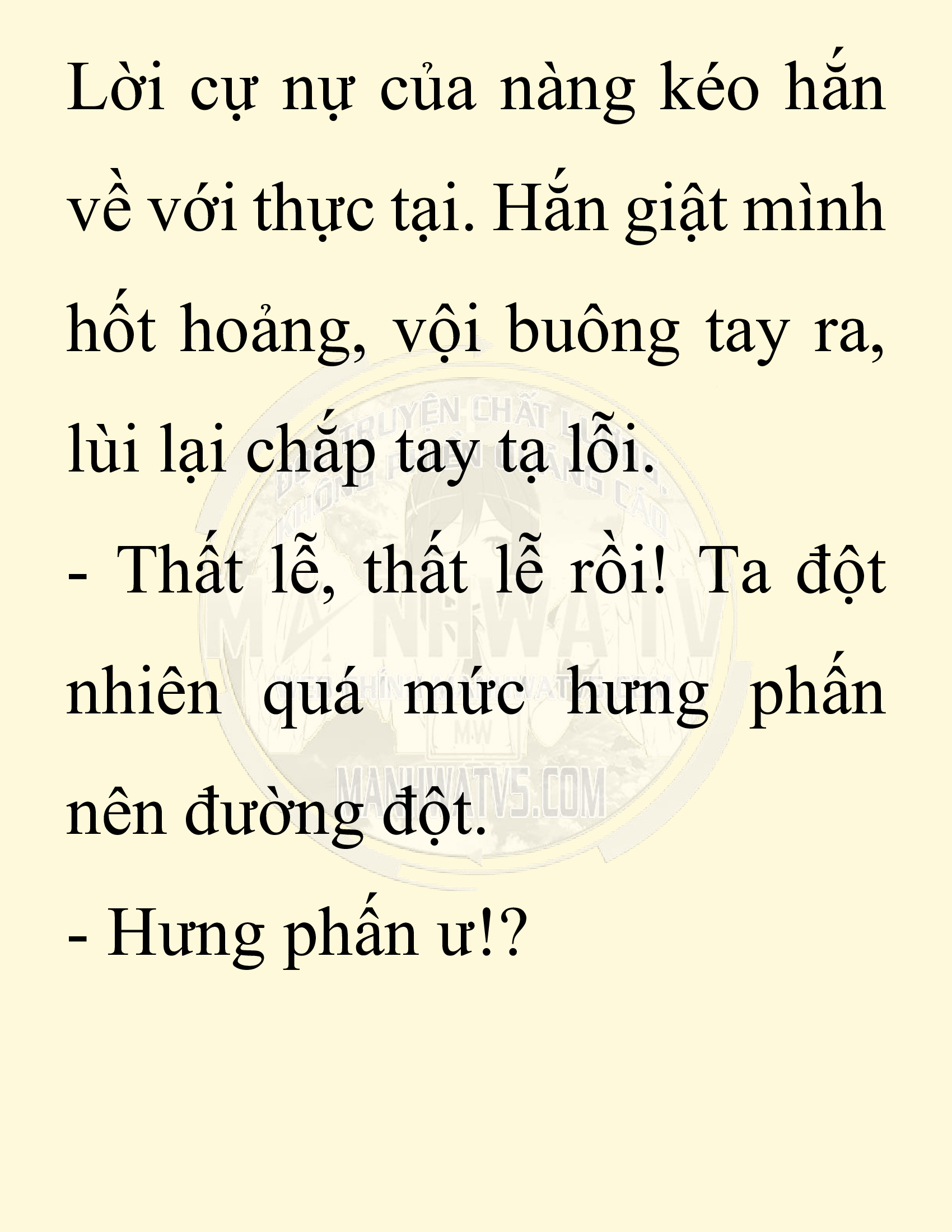 Đọc truyện SNVT[NOVEL] Chuyên Gia Côn Trùng Đường Gia Tứ Xuyên - Chap 52: Linh Dược