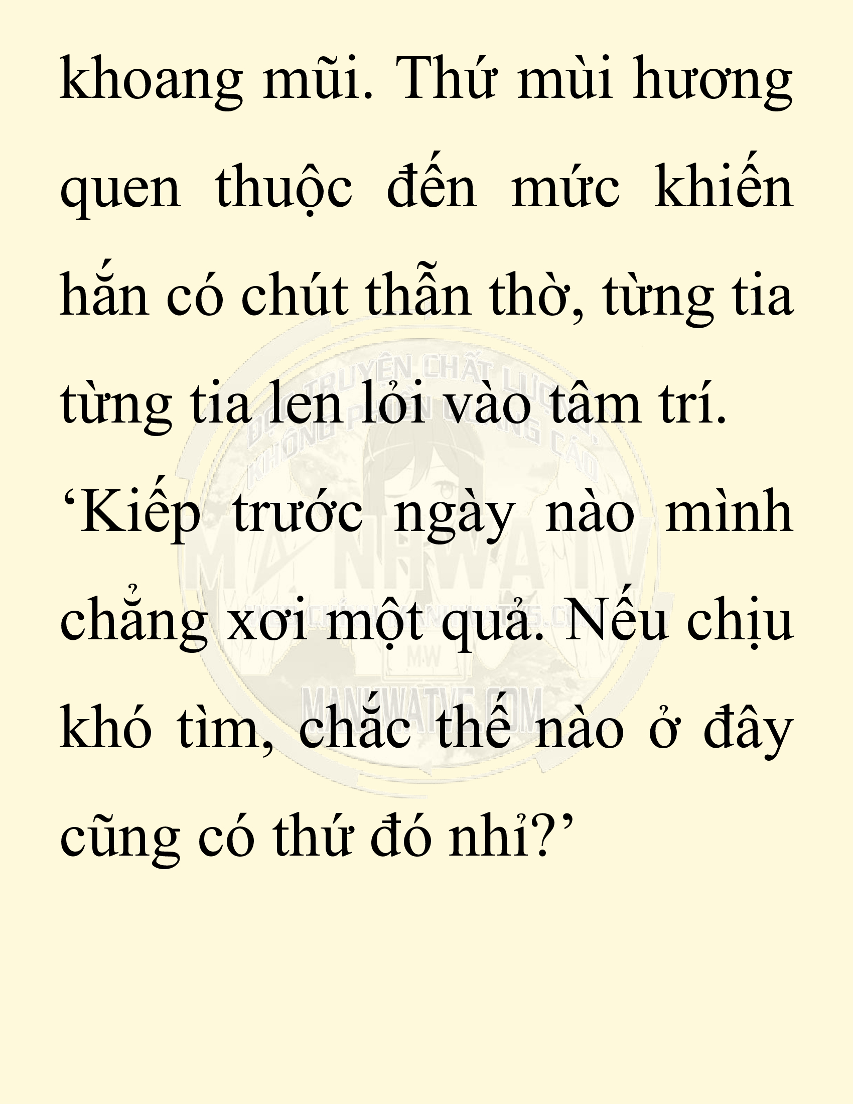 Đọc truyện SNVT[NOVEL] Chuyên Gia Côn Trùng Đường Gia Tứ Xuyên - Chap 53: Linh Dược