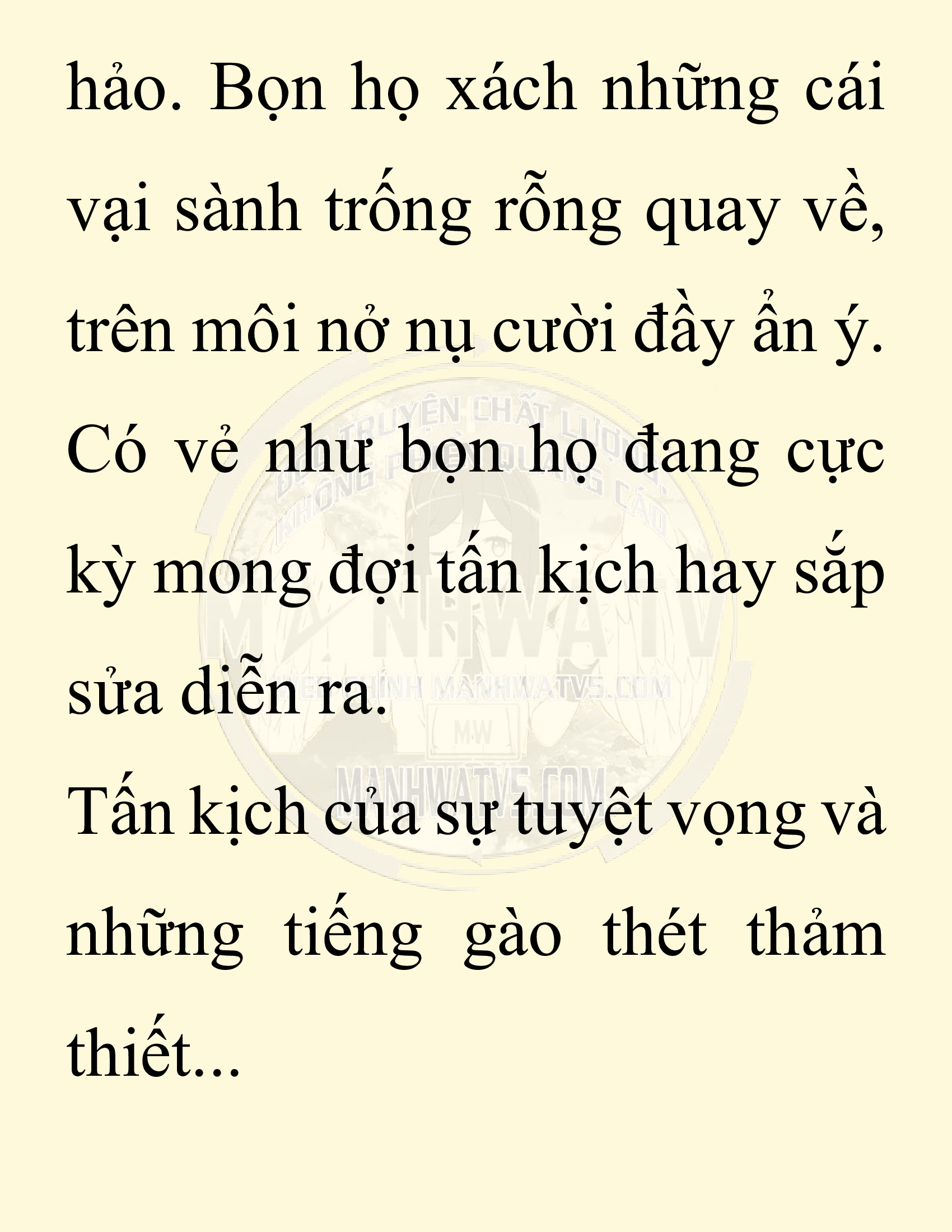 Đọc truyện SNVT[NOVEL] Chuyên Gia Côn Trùng Đường Gia Tứ Xuyên - Chap 53: Linh Dược