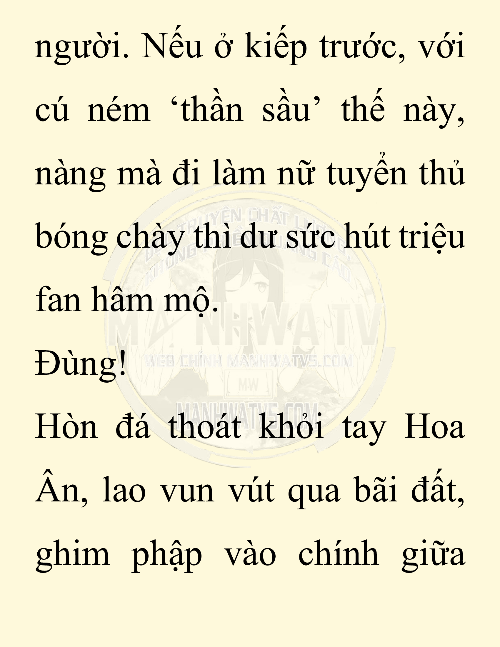 Đọc truyện SNVT[NOVEL] Chuyên Gia Côn Trùng Đường Gia Tứ Xuyên - Chap 54: Linh Dược