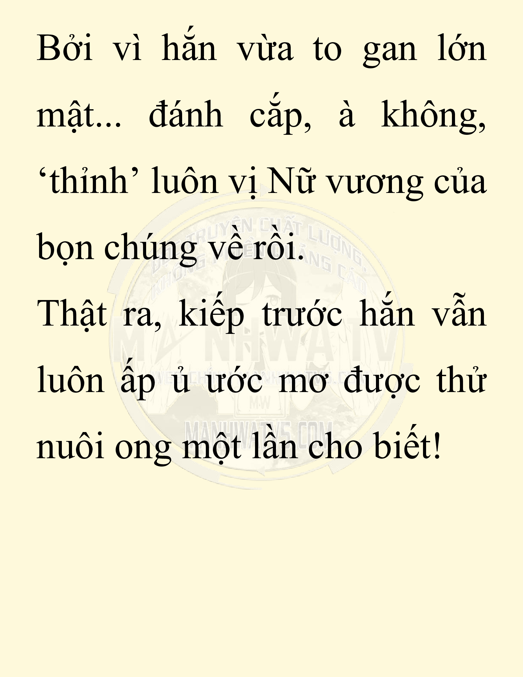 Đọc truyện SNVT[NOVEL] Chuyên Gia Côn Trùng Đường Gia Tứ Xuyên - Chap 54: Linh Dược