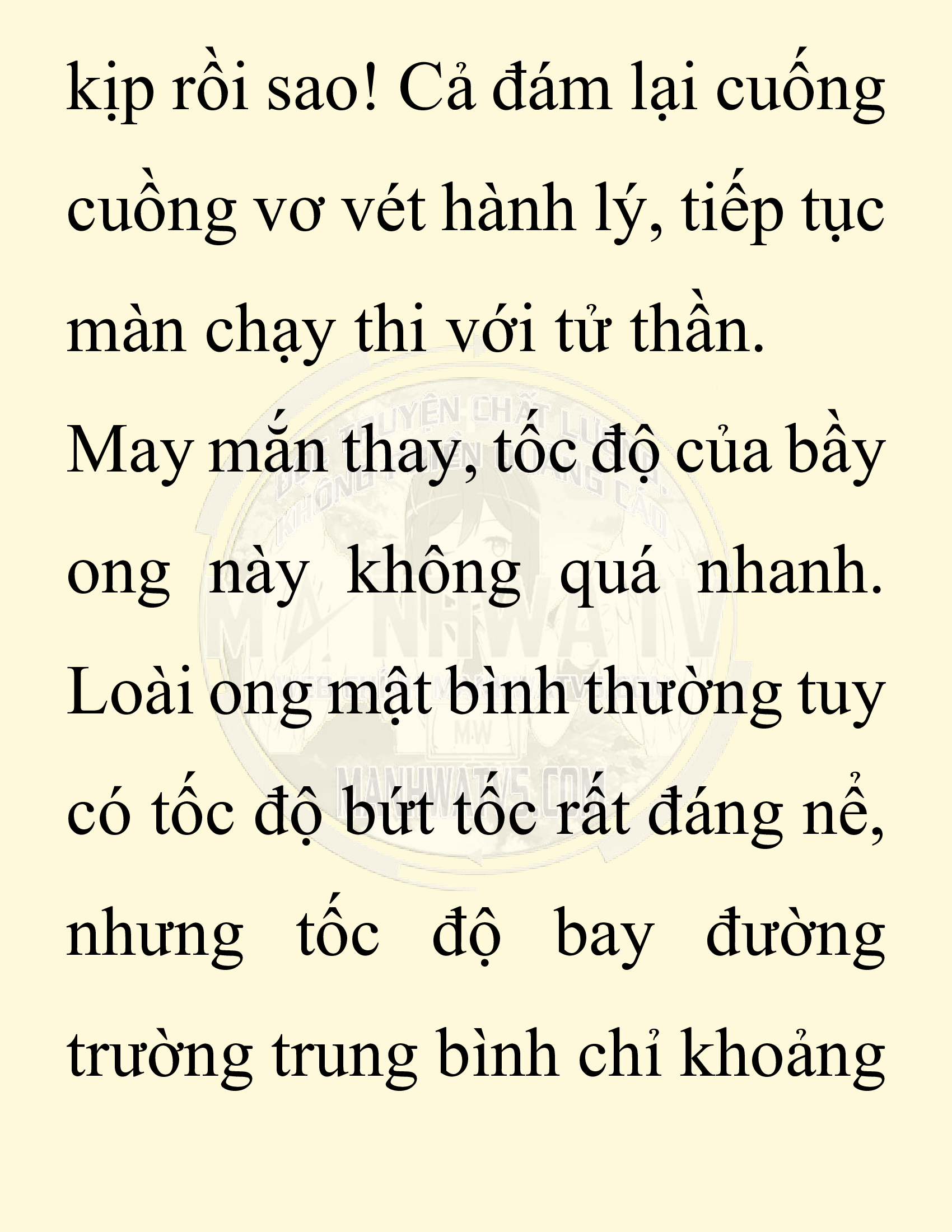 Đọc truyện SNVT[NOVEL] Chuyên Gia Côn Trùng Đường Gia Tứ Xuyên - Chap 55: Linh Dược