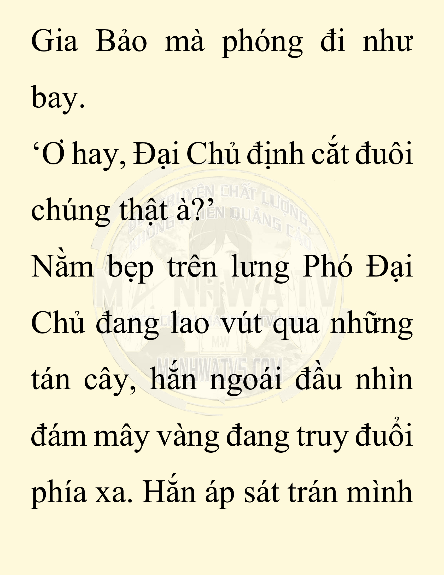 Đọc truyện SNVT[NOVEL] Chuyên Gia Côn Trùng Đường Gia Tứ Xuyên - Chap 55: Linh Dược