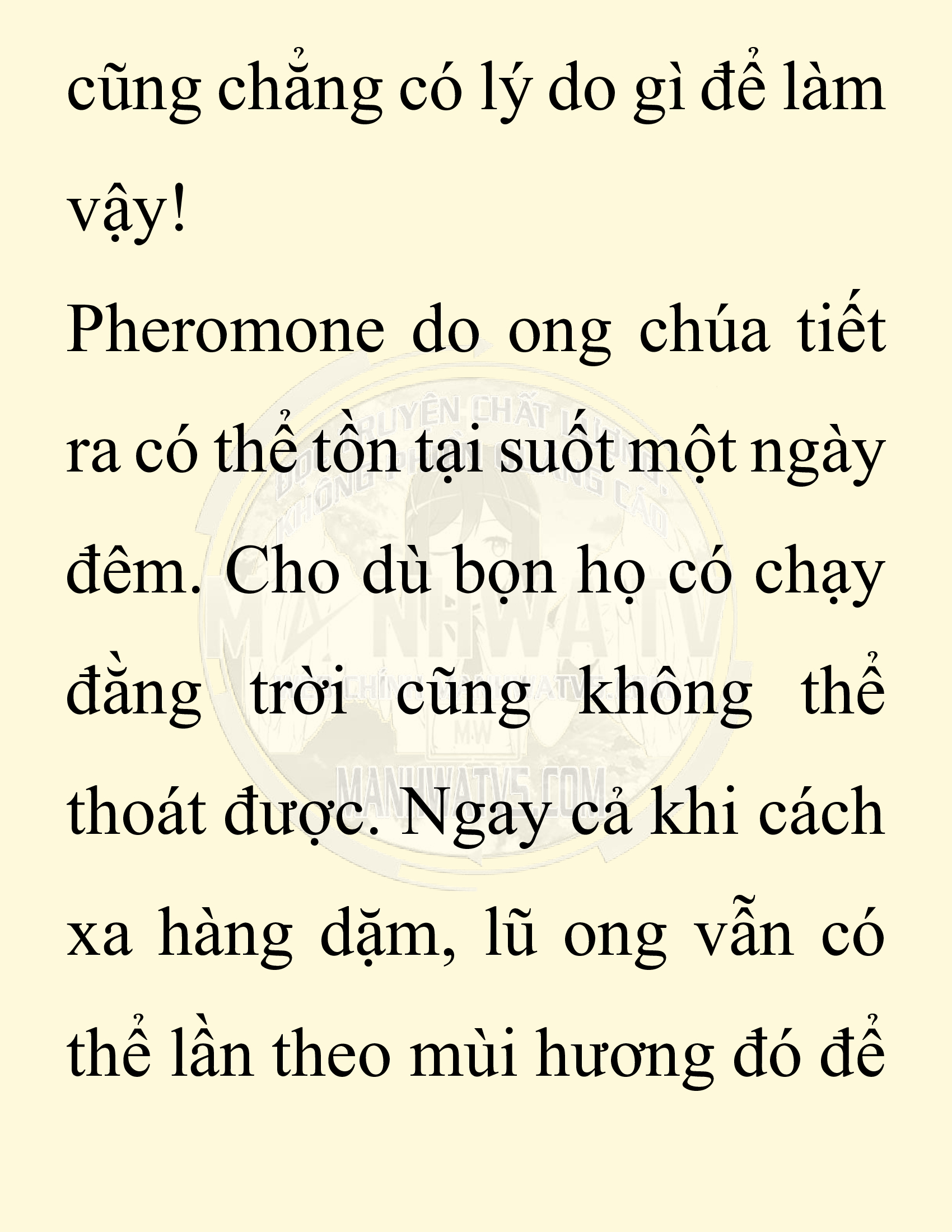 Đọc truyện SNVT[NOVEL] Chuyên Gia Côn Trùng Đường Gia Tứ Xuyên - Chap 55: Linh Dược