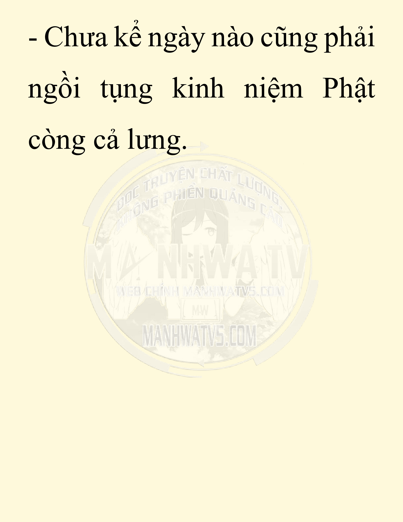 Đọc truyện SNVT[NOVEL] Chuyên Gia Côn Trùng Đường Gia Tứ Xuyên - Chap 55: Linh Dược