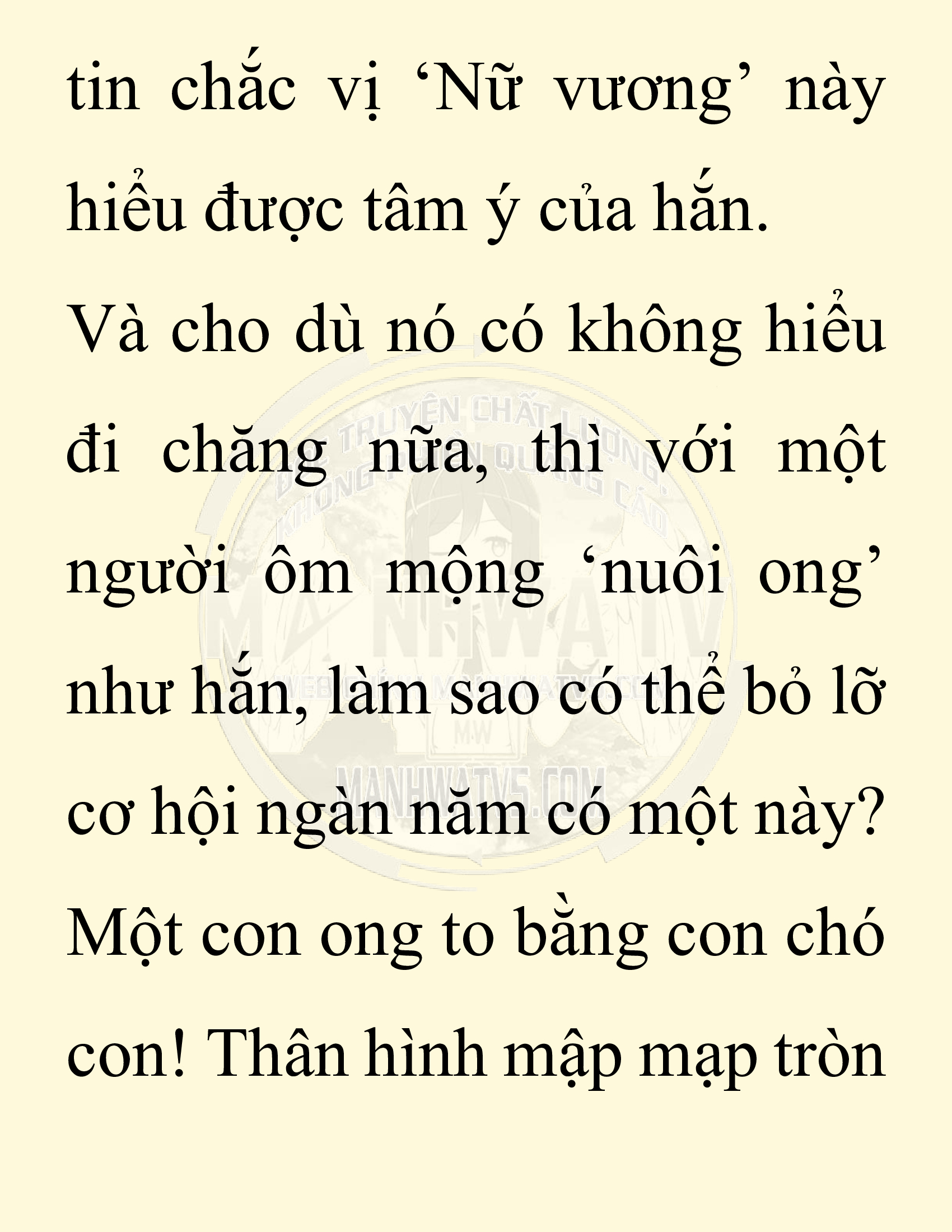 Đọc truyện SNVT[NOVEL] Chuyên Gia Côn Trùng Đường Gia Tứ Xuyên - Chap 55: Linh Dược