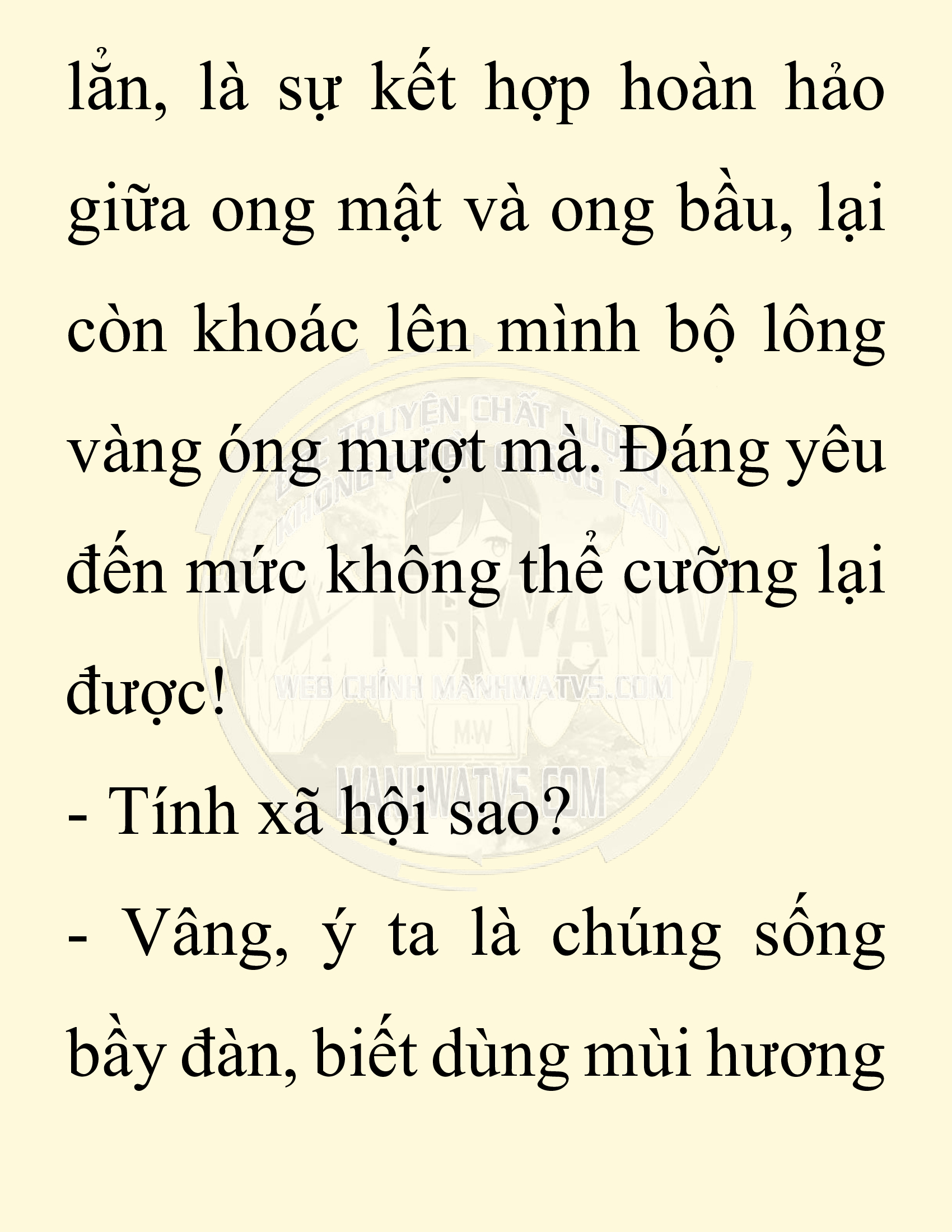 Đọc truyện SNVT[NOVEL] Chuyên Gia Côn Trùng Đường Gia Tứ Xuyên - Chap 55: Linh Dược