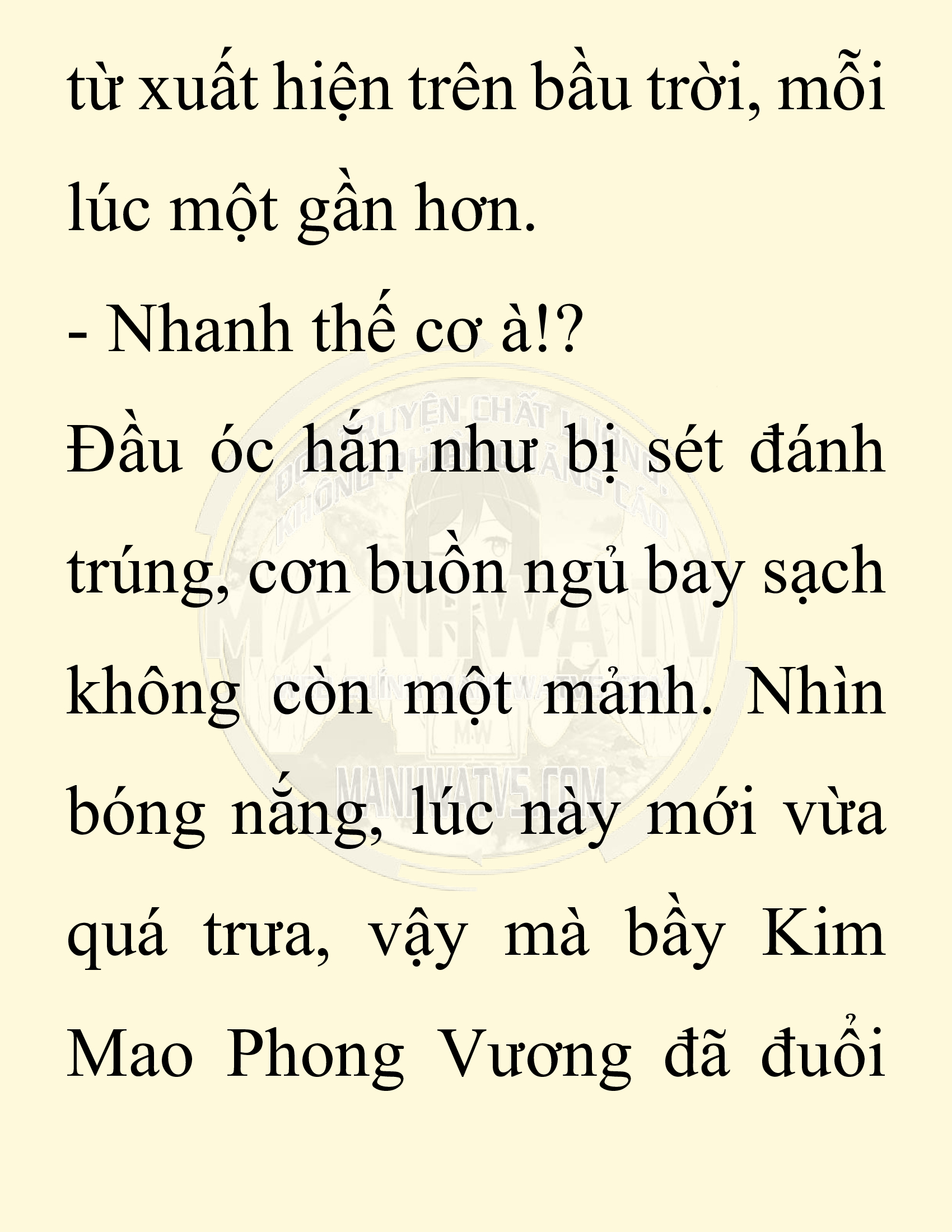 Đọc truyện SNVT[NOVEL] Chuyên Gia Côn Trùng Đường Gia Tứ Xuyên - Chap 55: Linh Dược
