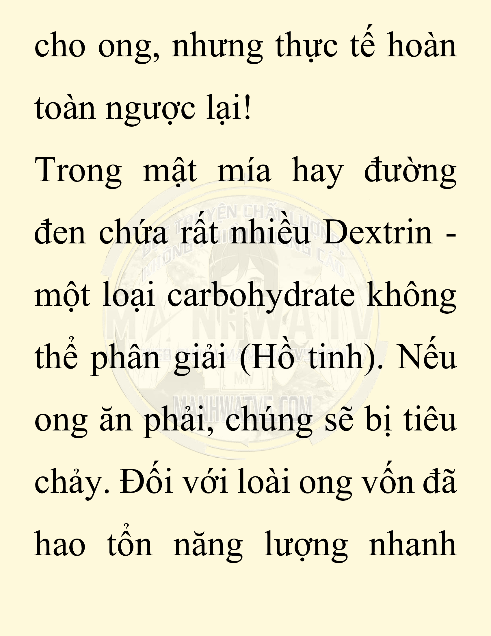 Đọc truyện SNVT[NOVEL] Chuyên Gia Côn Trùng Đường Gia Tứ Xuyên - Chap 57: Nụ Hôn Đầu Tiên