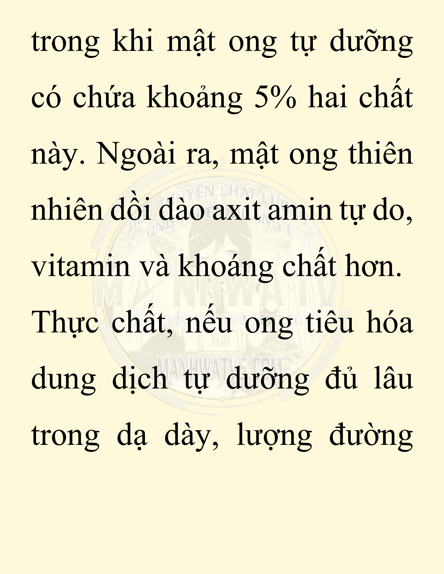 Đọc truyện SNVT[NOVEL] Chuyên Gia Côn Trùng Đường Gia Tứ Xuyên - Chap 57: Nụ Hôn Đầu Tiên