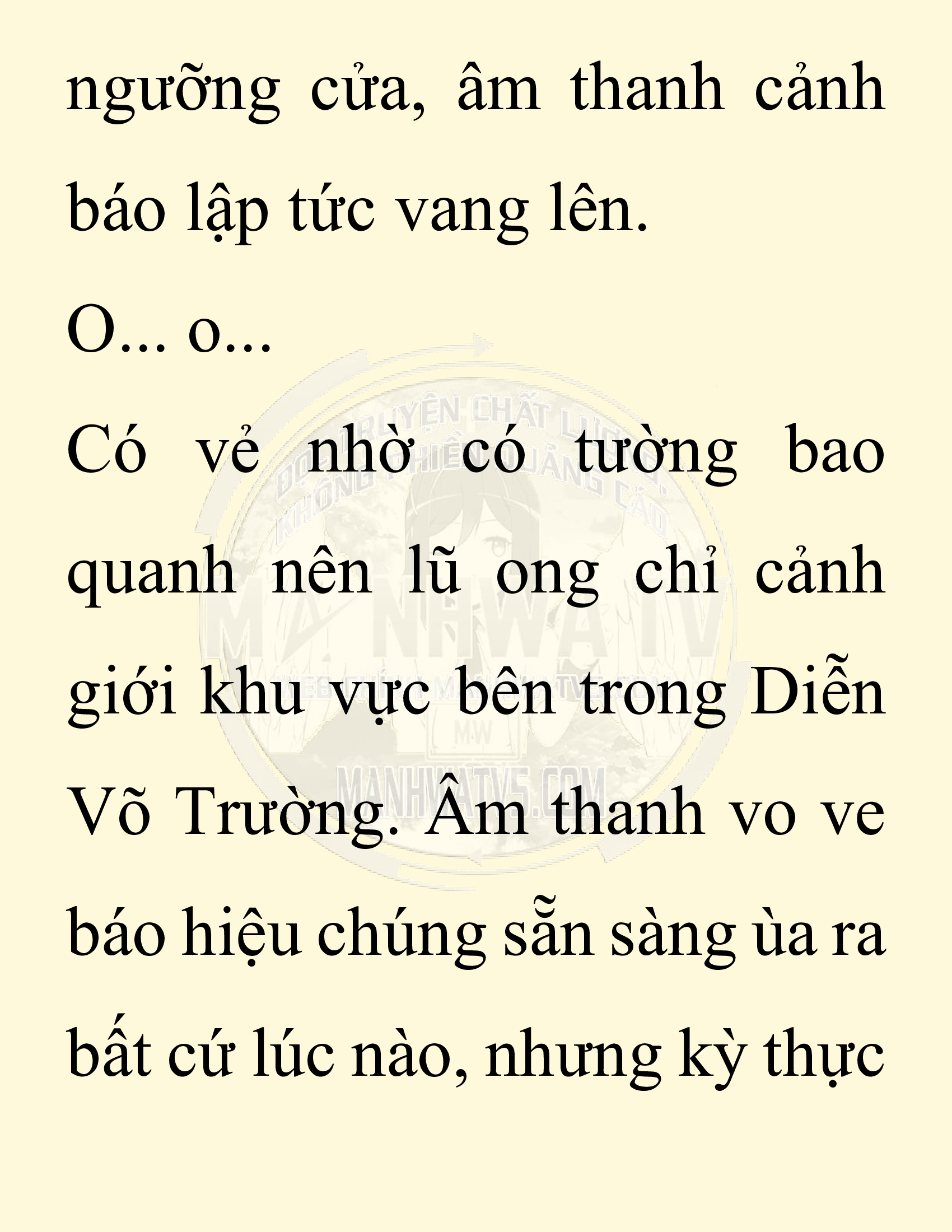 Đọc truyện SNVT[NOVEL] Chuyên Gia Côn Trùng Đường Gia Tứ Xuyên - Chap 57: Nụ Hôn Đầu Tiên